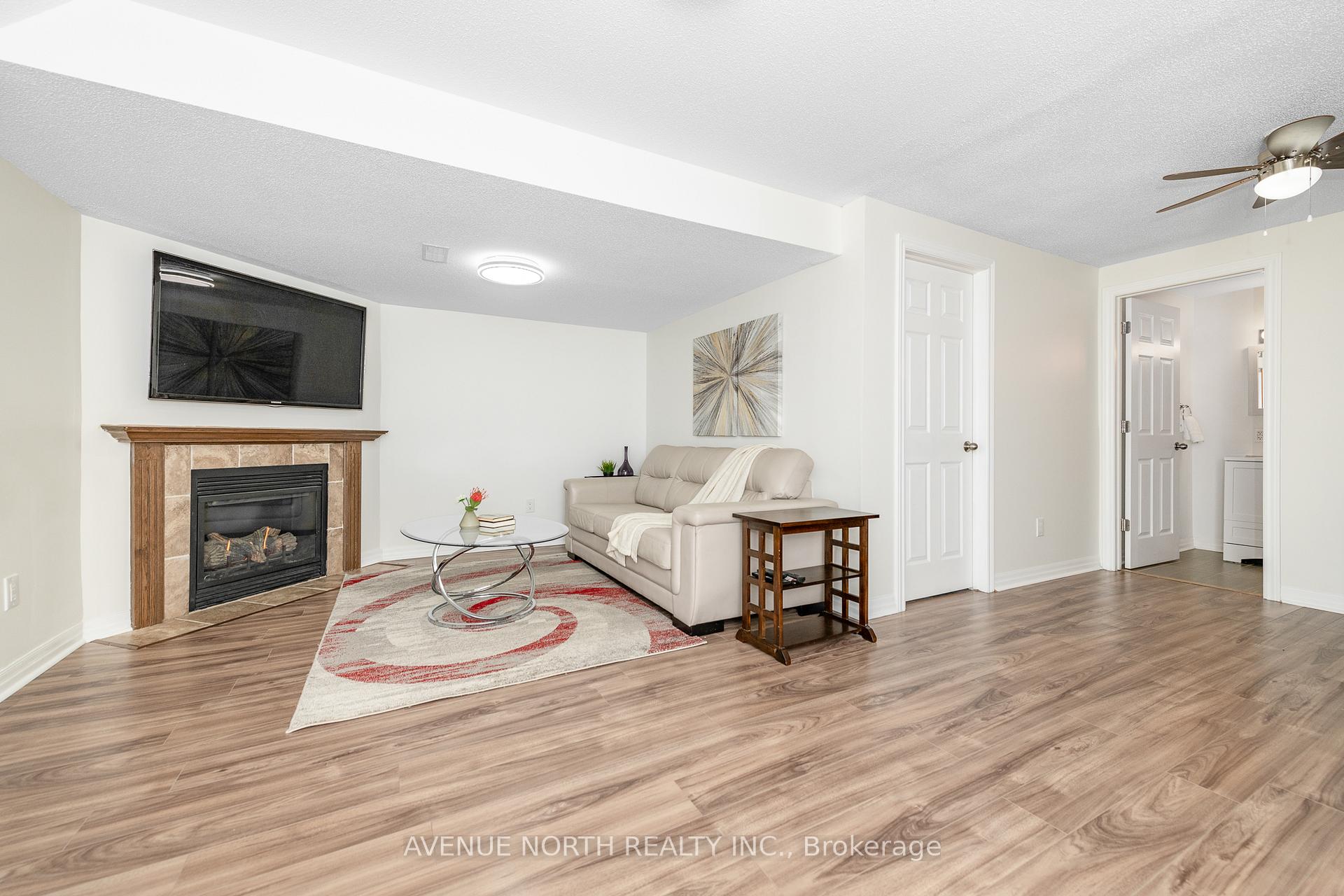 Photo 33 of 130 Fairweather Street, Ottawa, Leitrim — HOMEH