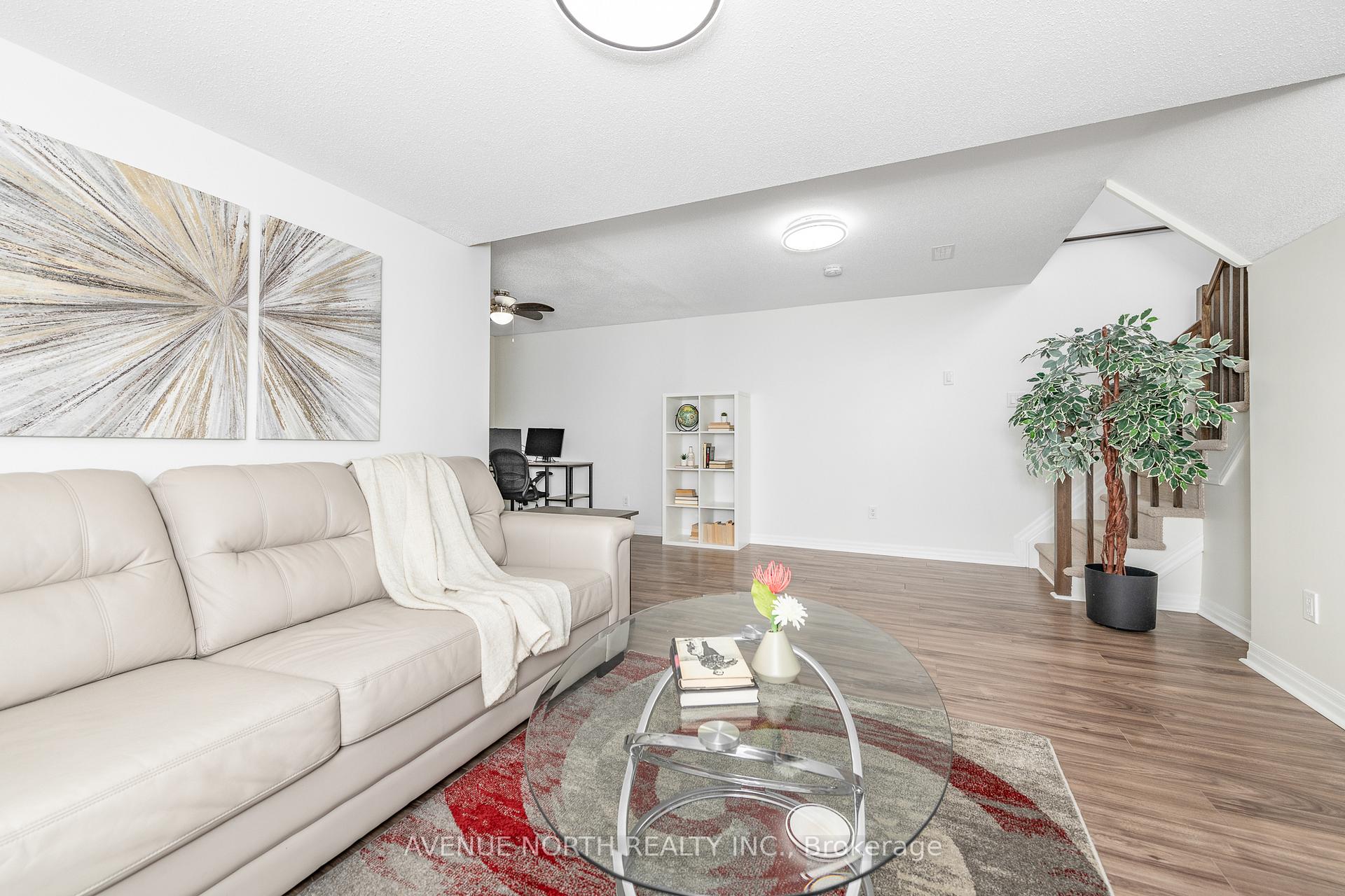 Photo 34 of 130 Fairweather Street, Ottawa, Leitrim — HOMEH