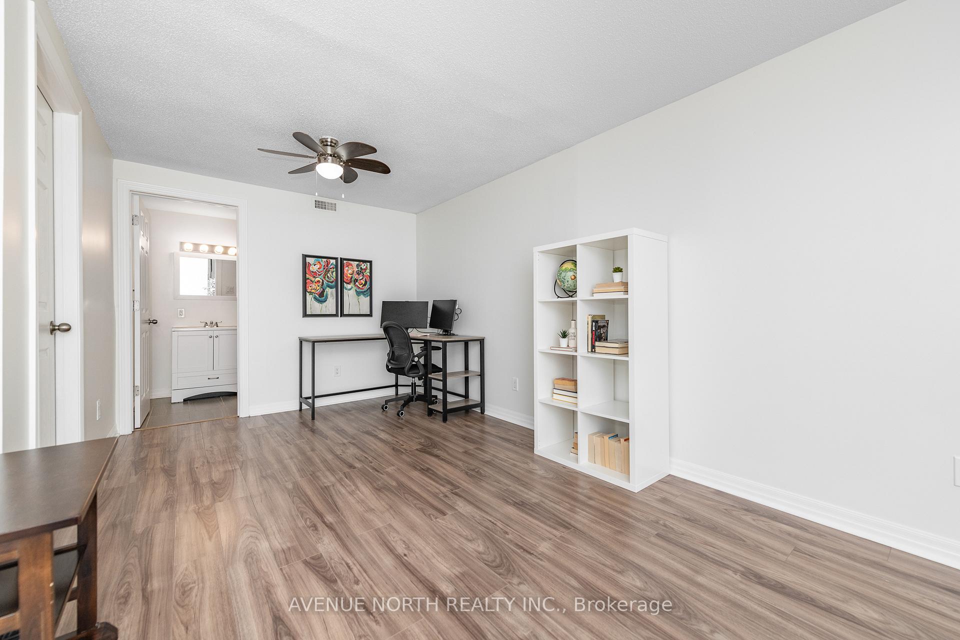 Photo 35 of 130 Fairweather Street, Ottawa, Leitrim — HOMEH