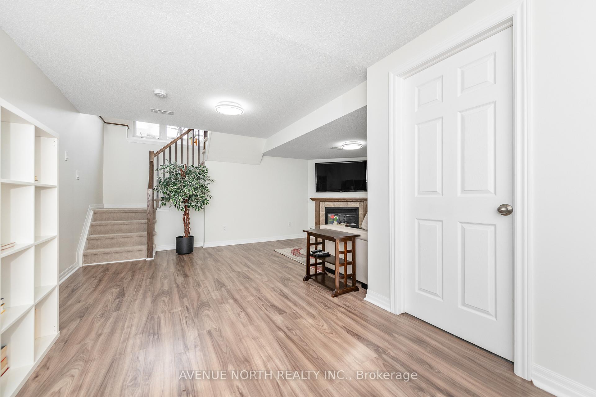 Photo 36 of 130 Fairweather Street, Ottawa, Leitrim — HOMEH