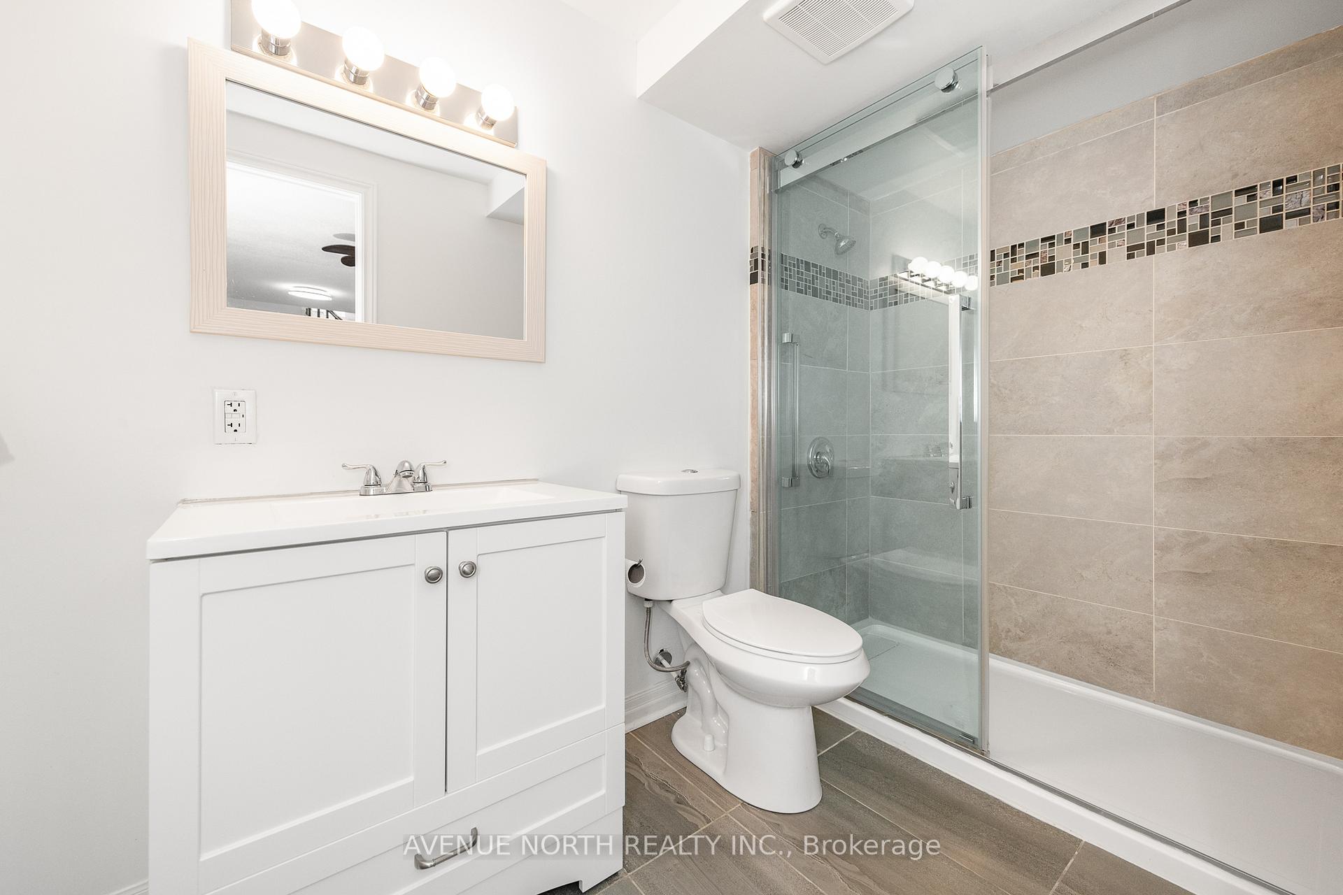Photo 37 of 130 Fairweather Street, Ottawa, Leitrim — HOMEH