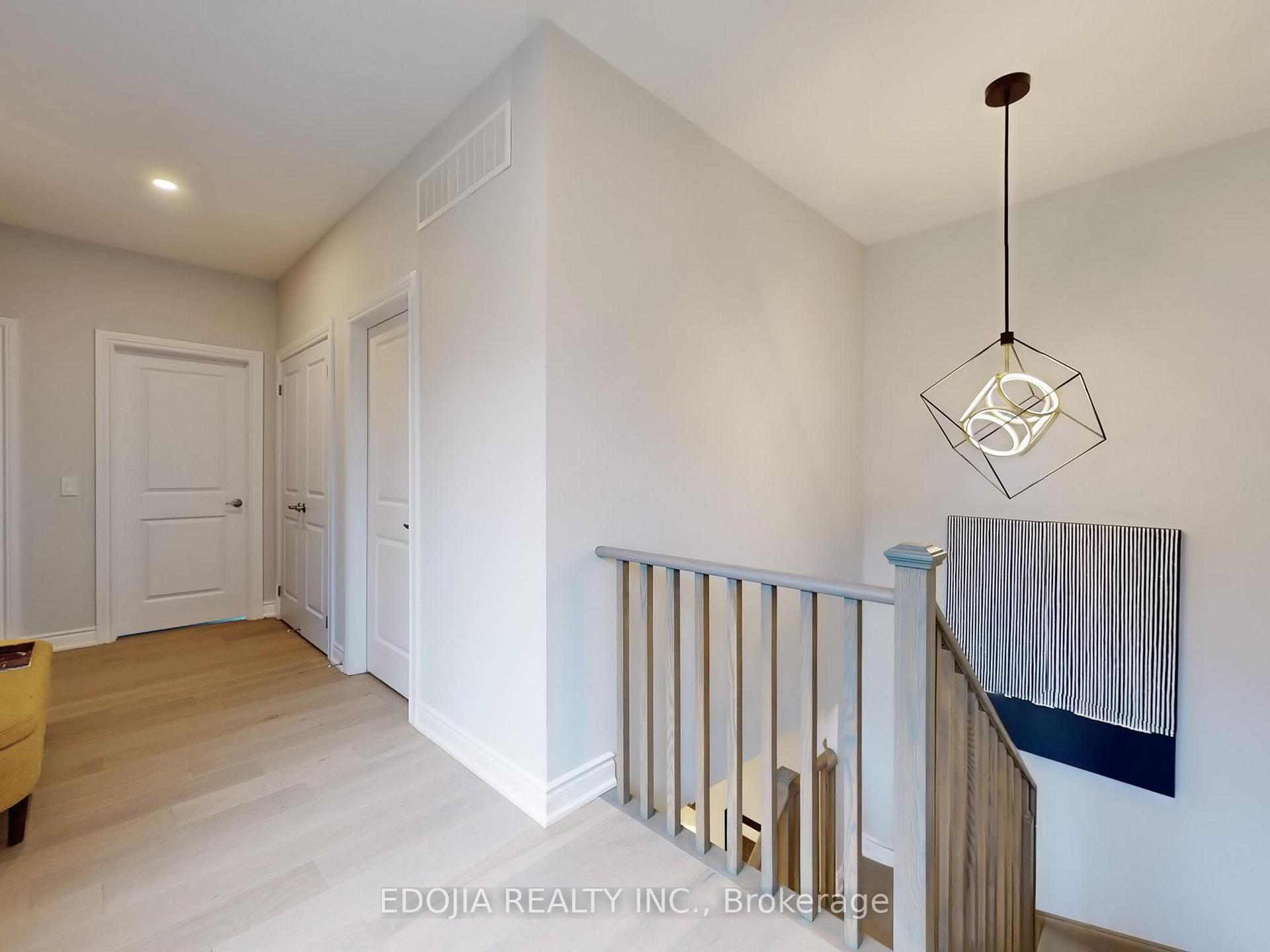 Photo 34 of 10 Pevensey Lane, Markham, Angus Glen — HOMEH