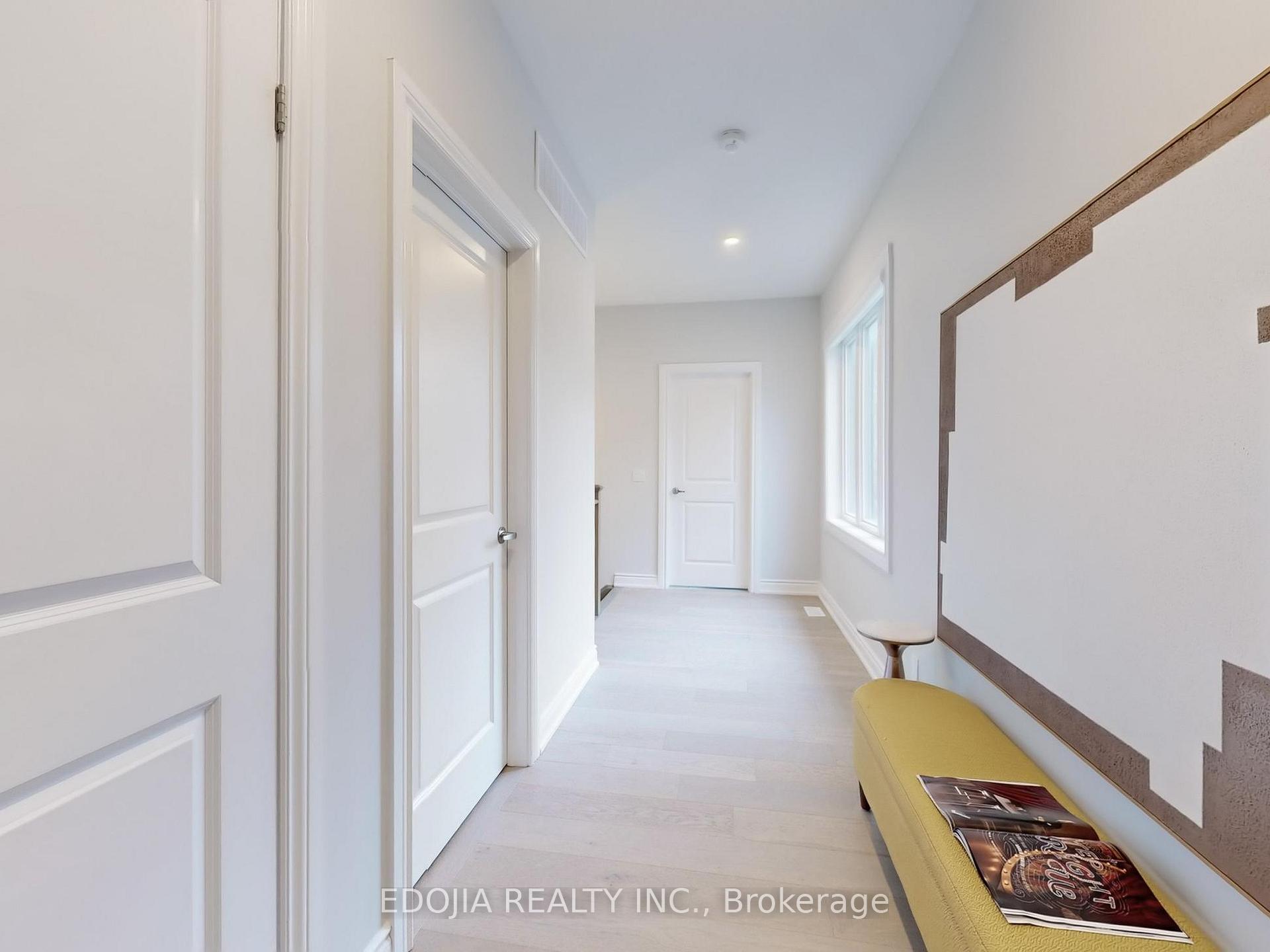 Photo 12 of 10 Pevensey Lane, Markham, Angus Glen — HOMEH