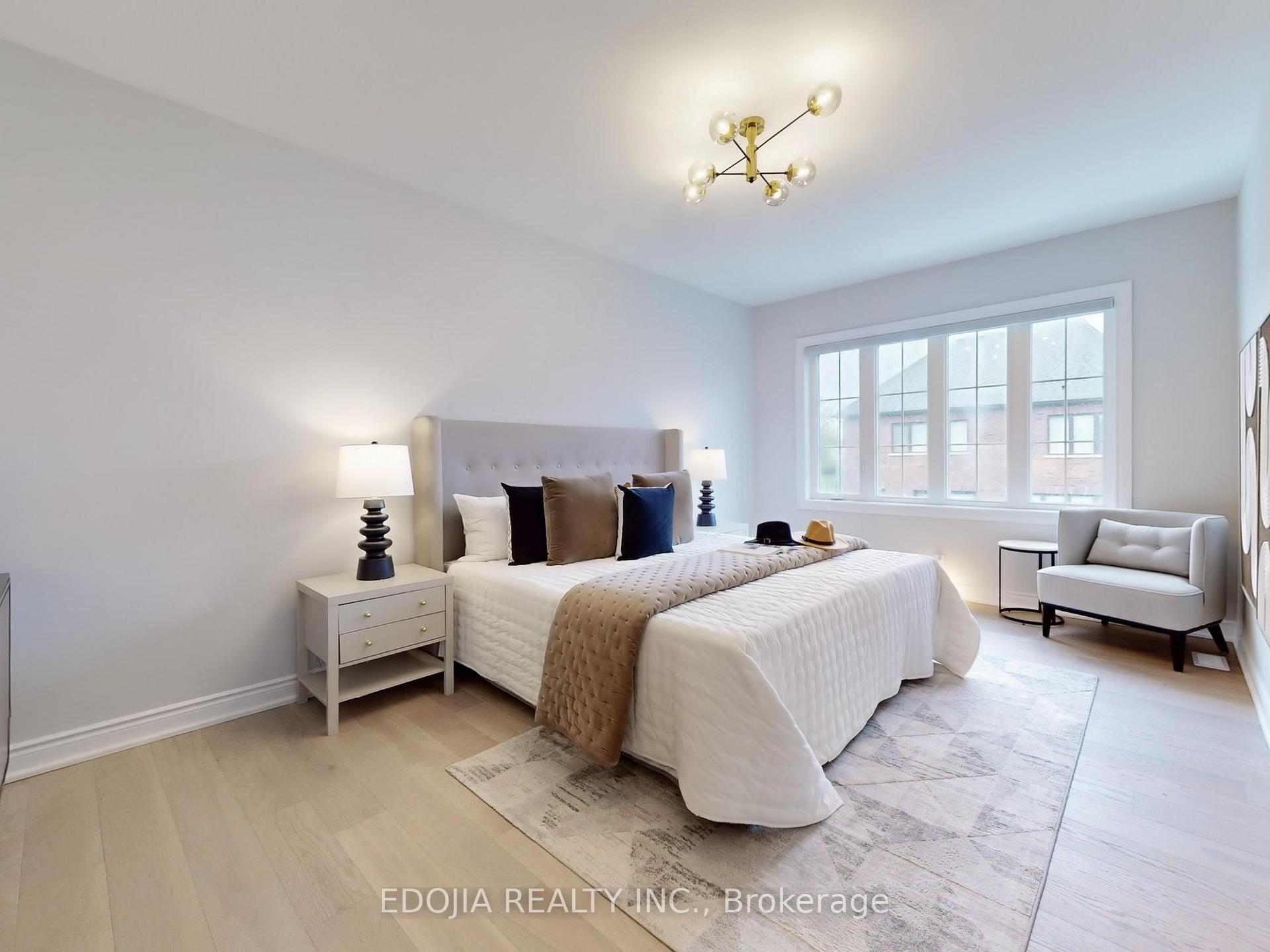 Photo 32 of 10 Pevensey Lane, Markham, Angus Glen — HOMEH
