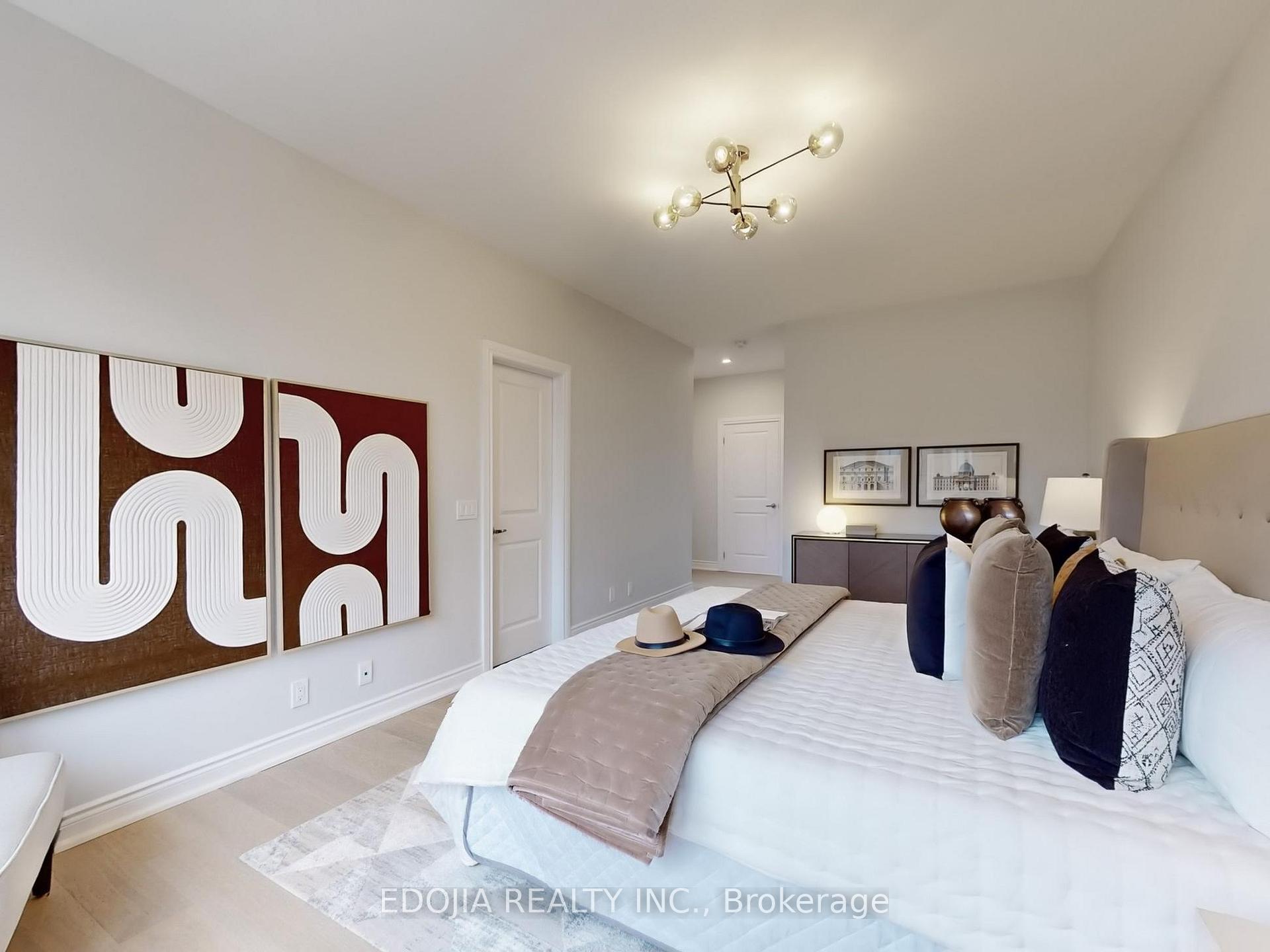 Photo 28 of 10 Pevensey Lane, Markham, Angus Glen — HOMEH