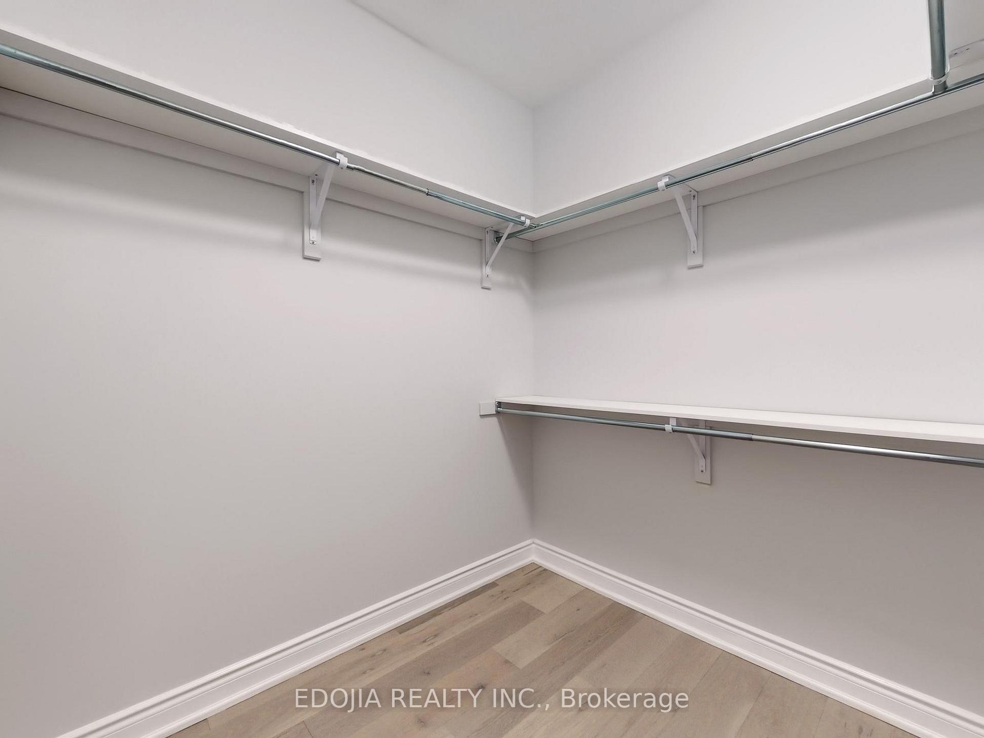 Photo 19 of 10 Pevensey Lane, Markham, Angus Glen — HOMEH