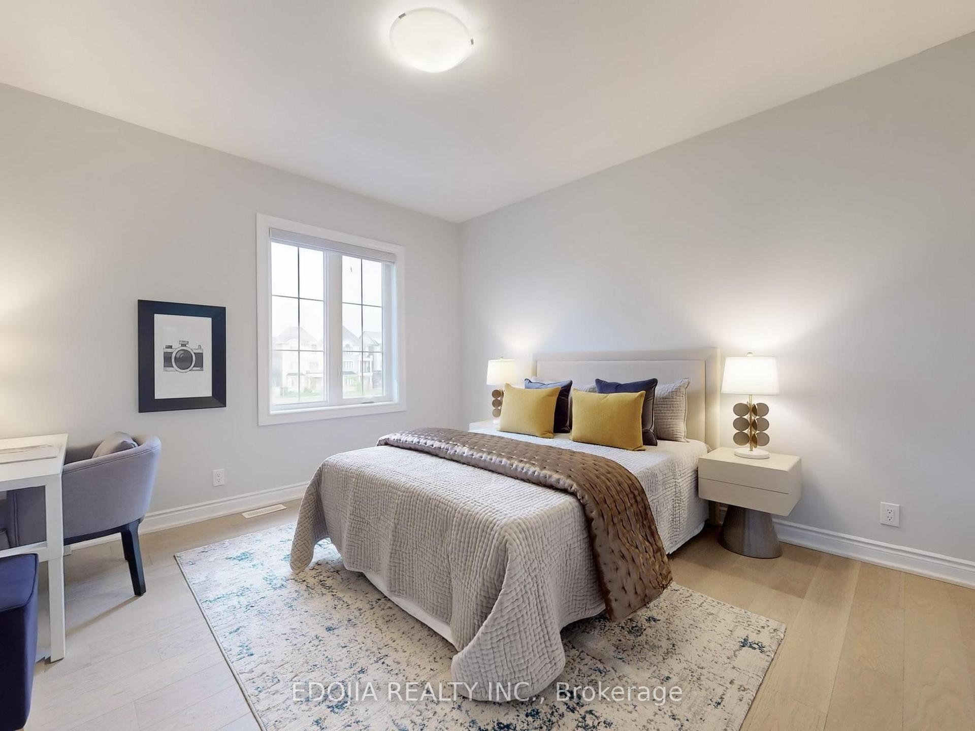 Photo 17 of 10 Pevensey Lane, Markham, Angus Glen — HOMEH