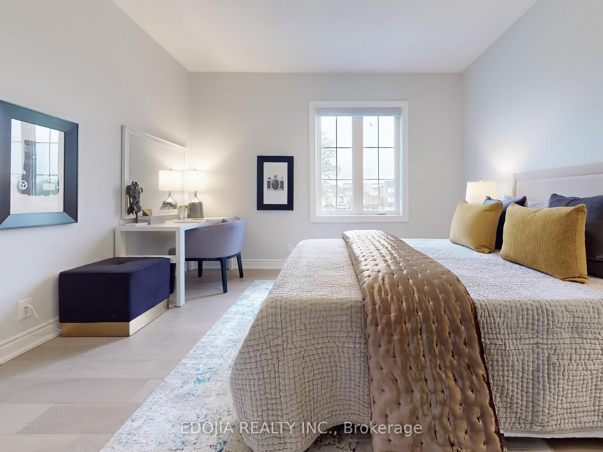 Photo 22 of 10 Pevensey Lane, Markham, Angus Glen — HOMEH