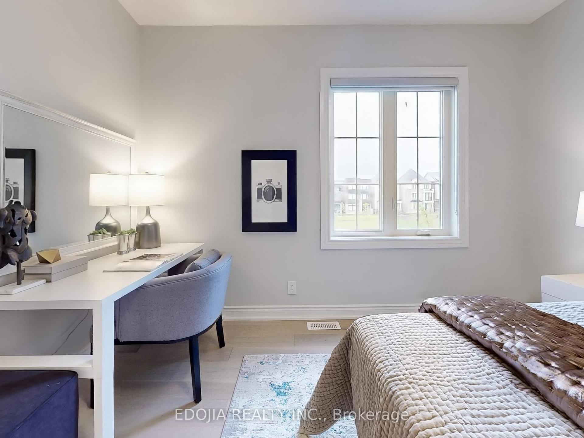 Photo 20 of 10 Pevensey Lane, Markham, Angus Glen — HOMEH