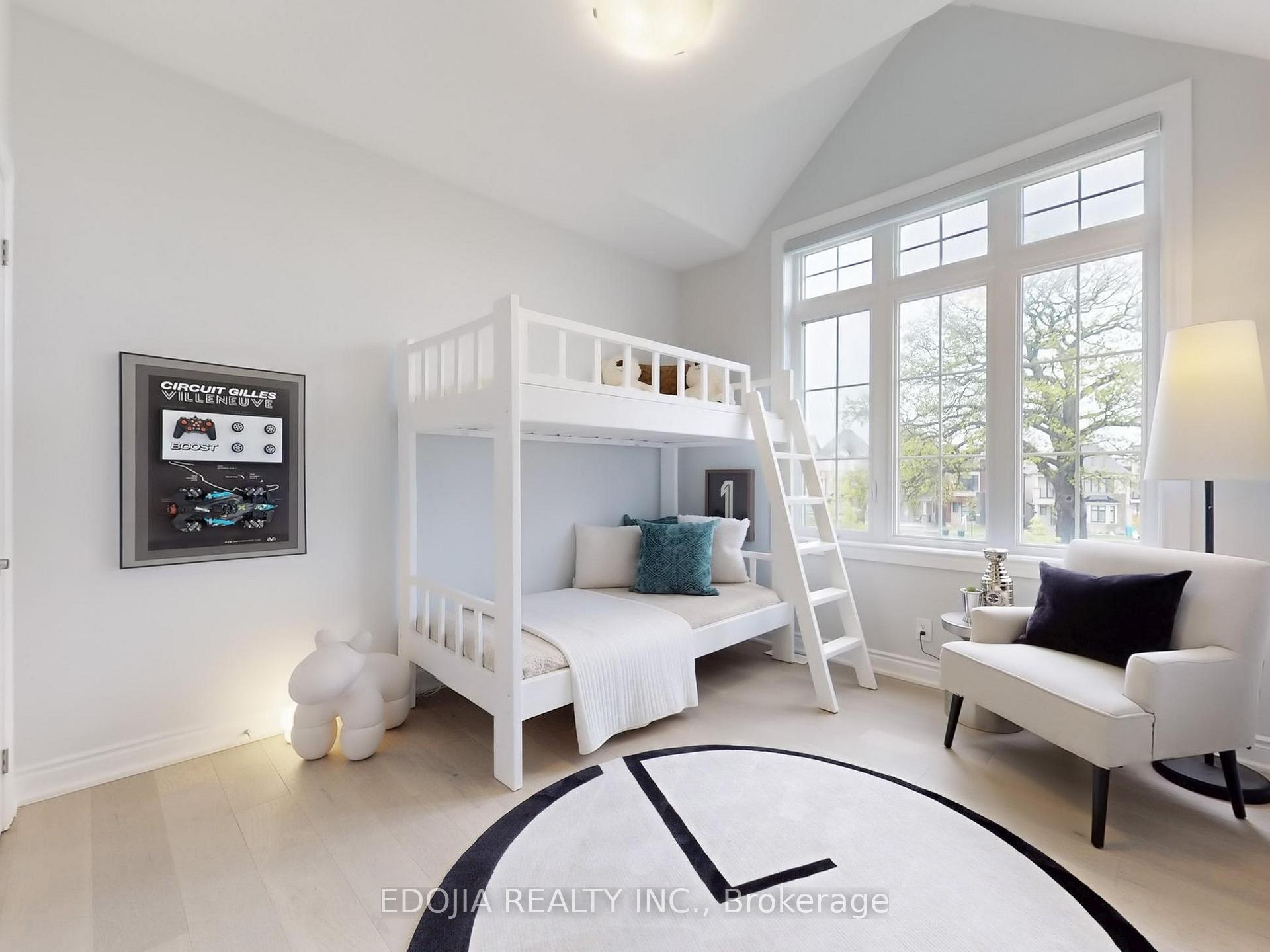Photo 24 of 10 Pevensey Lane, Markham, Angus Glen — HOMEH