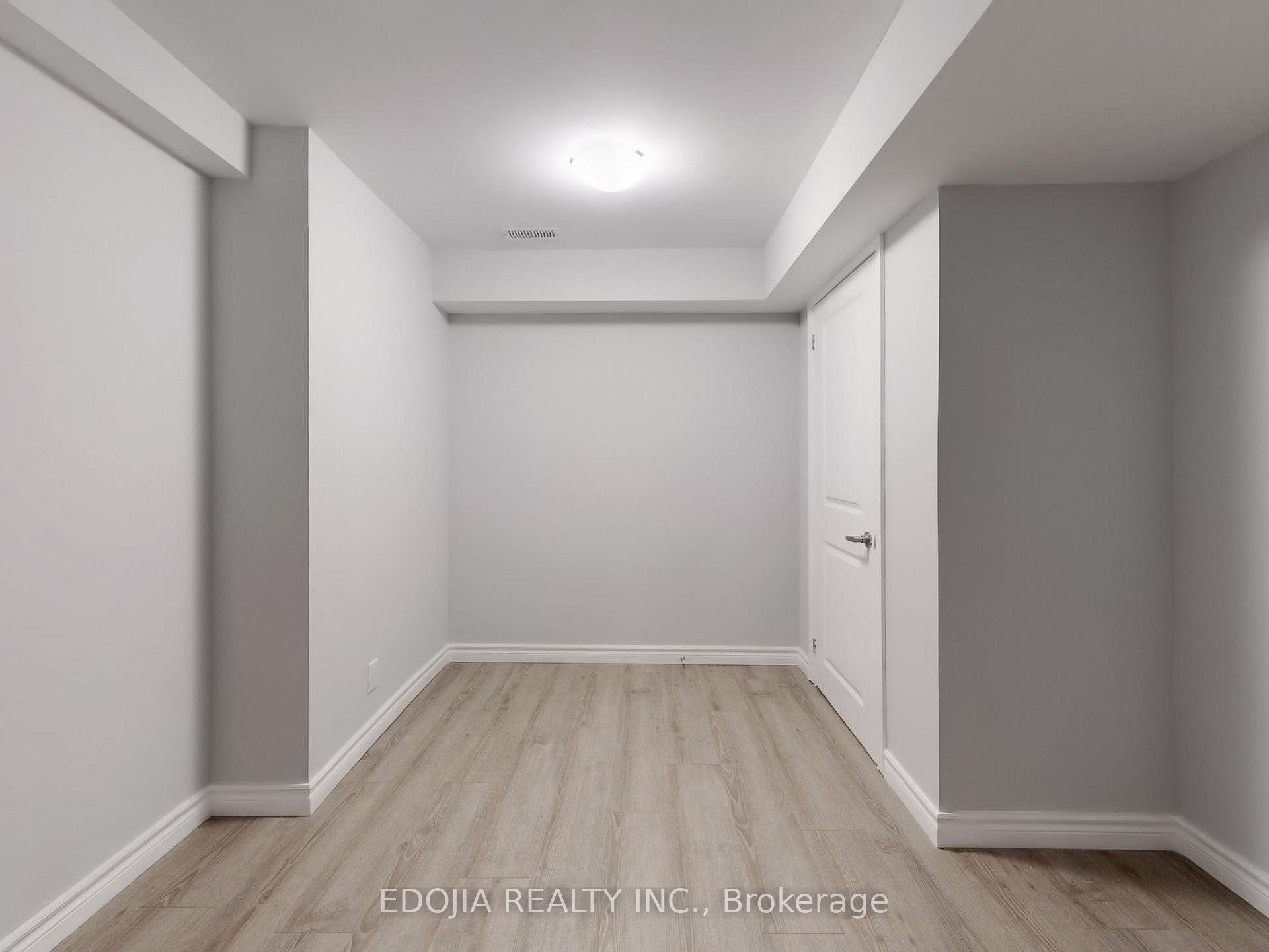 Photo 31 of 10 Pevensey Lane, Markham, Angus Glen — HOMEH