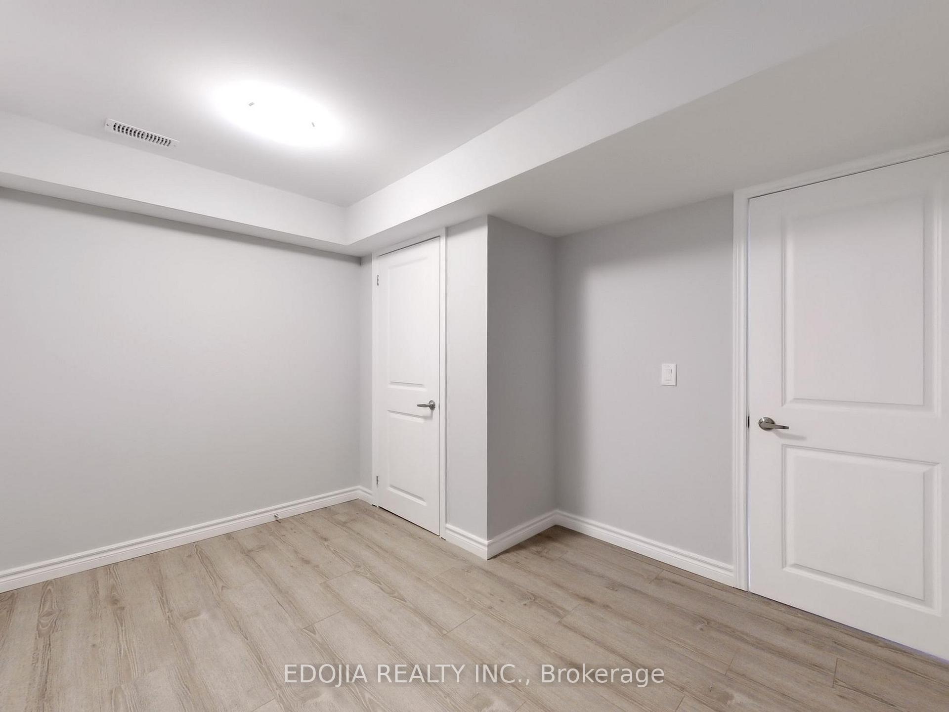 Photo 26 of 10 Pevensey Lane, Markham, Angus Glen — HOMEH