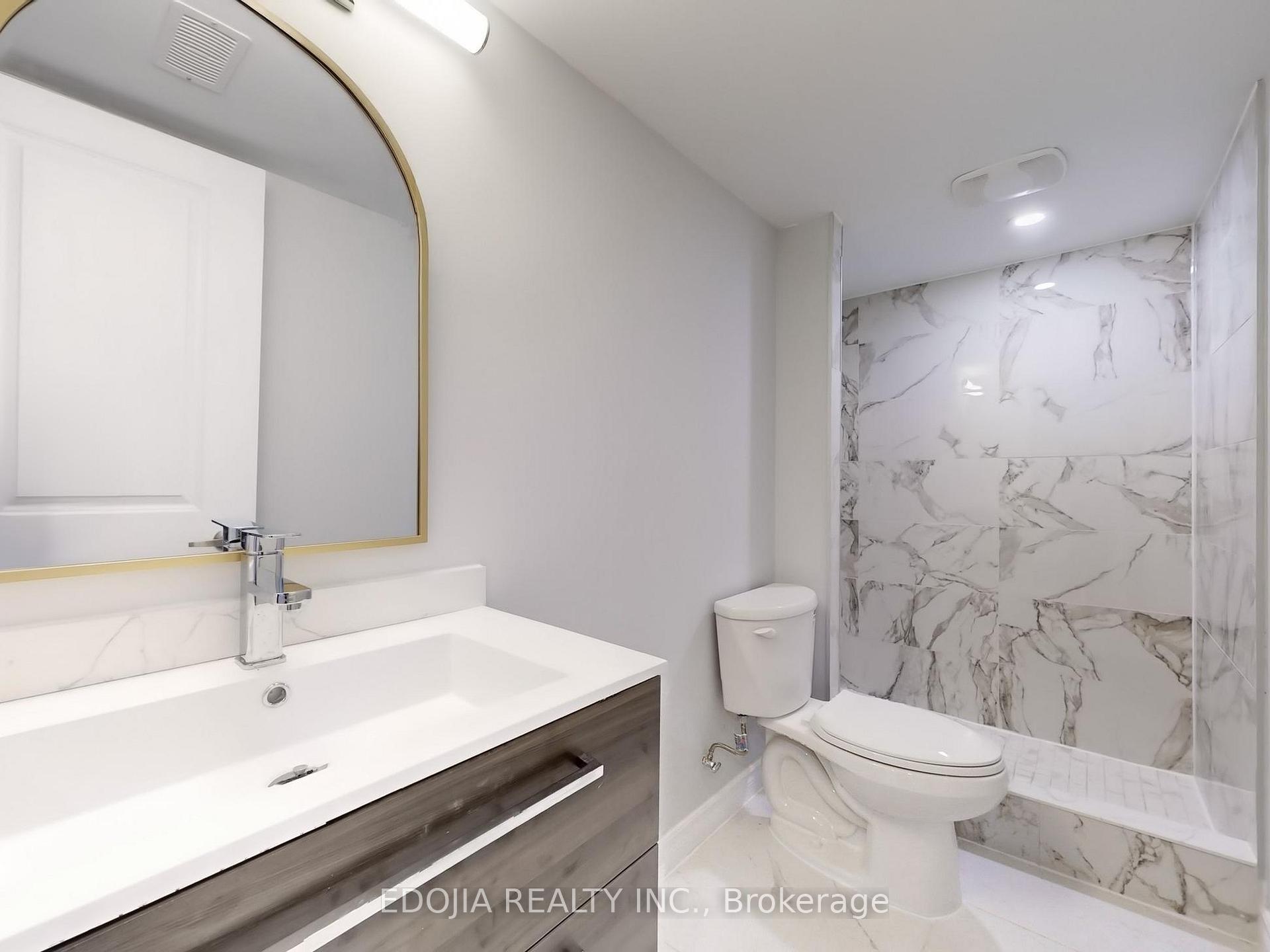 Photo 37 of 10 Pevensey Lane, Markham, Angus Glen — HOMEH