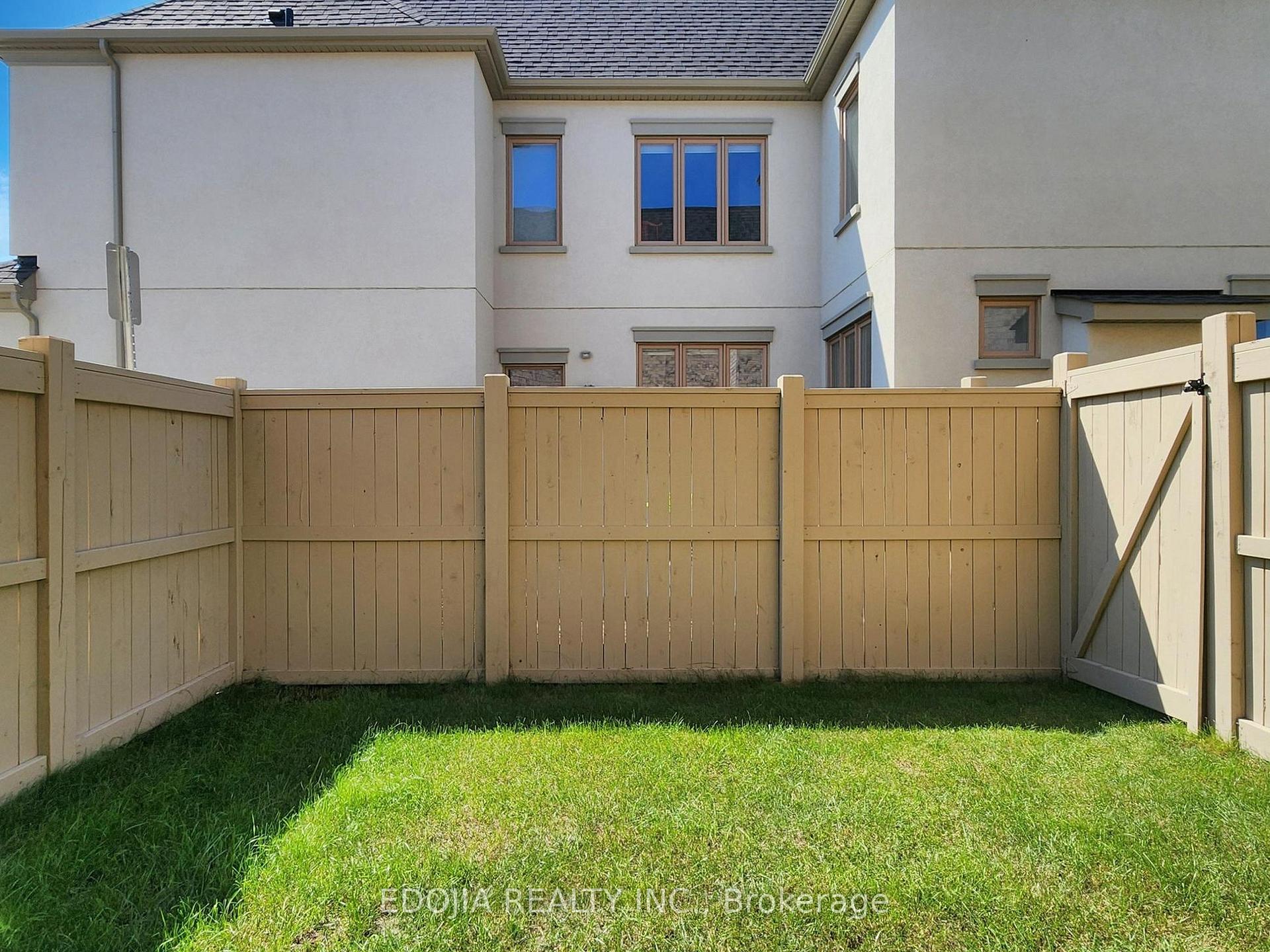 Photo 23 of 10 Pevensey Lane, Markham, Angus Glen — HOMEH