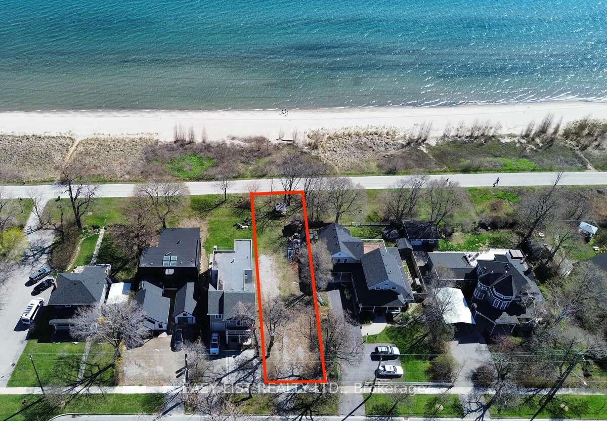 Photo of 971 Beach Boulevard