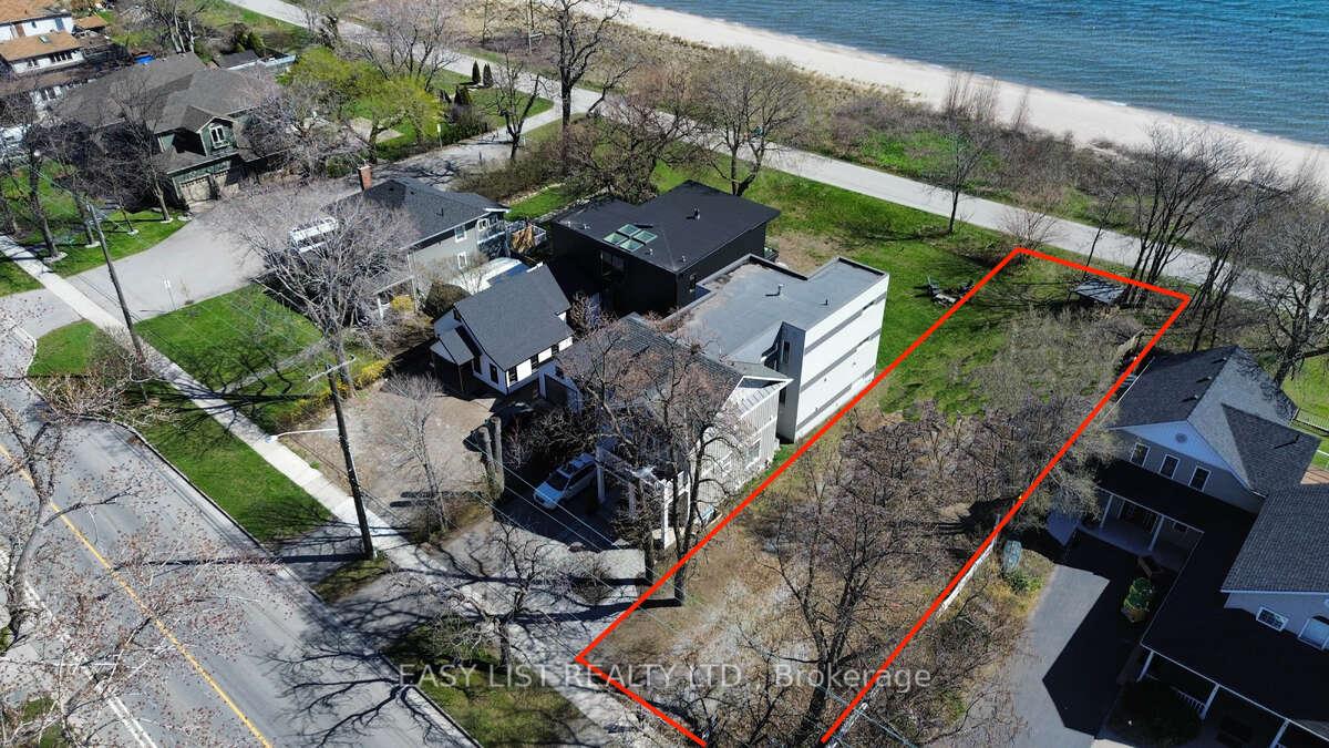 Photo 2 of 971 Beach Boulevard, Hamilton, Hamilton Beach — HOMEH