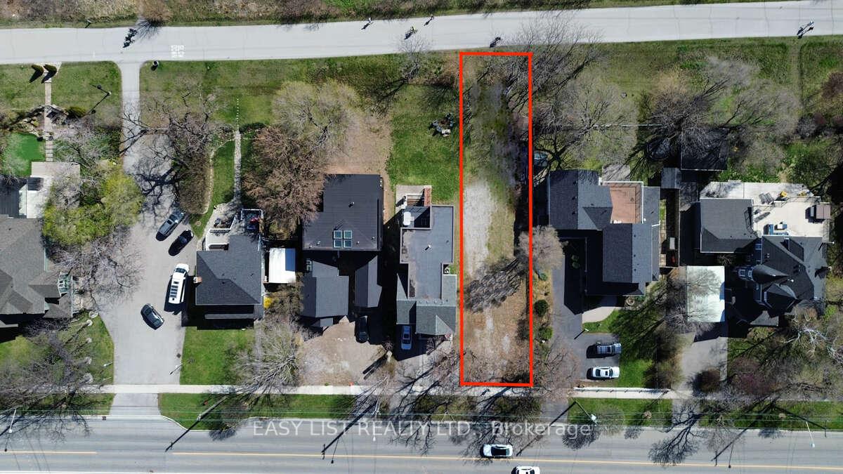 Photo 3 of 971 Beach Boulevard, Hamilton, Hamilton Beach — HOMEH
