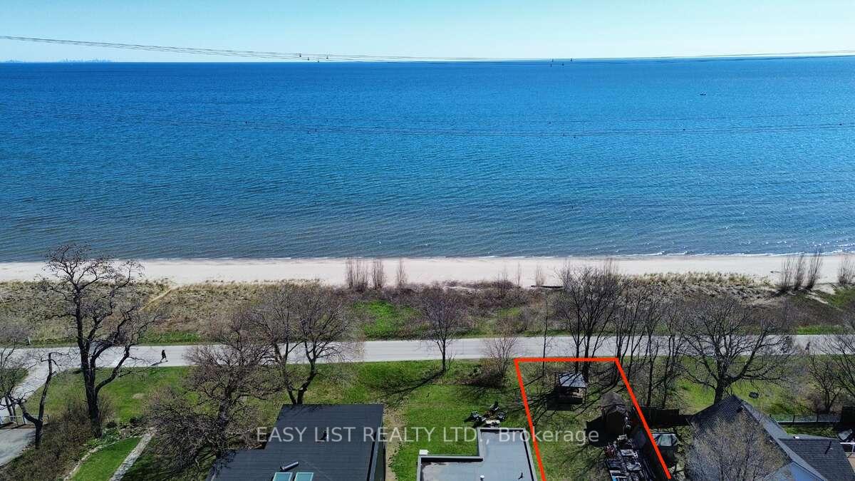 Photo 4 of 971 Beach Boulevard, Hamilton, Hamilton Beach — HOMEH