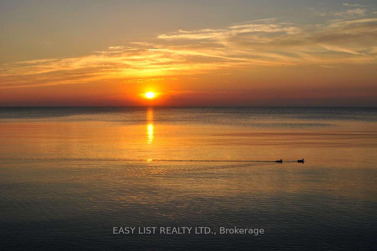 Photo 6 of 971 Beach Boulevard, Hamilton, Hamilton Beach — HOMEH