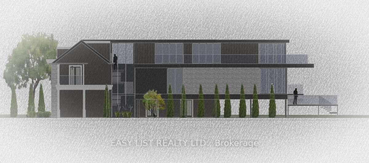 Photo 10 of 971 Beach Boulevard, Hamilton, Hamilton Beach — HOMEH