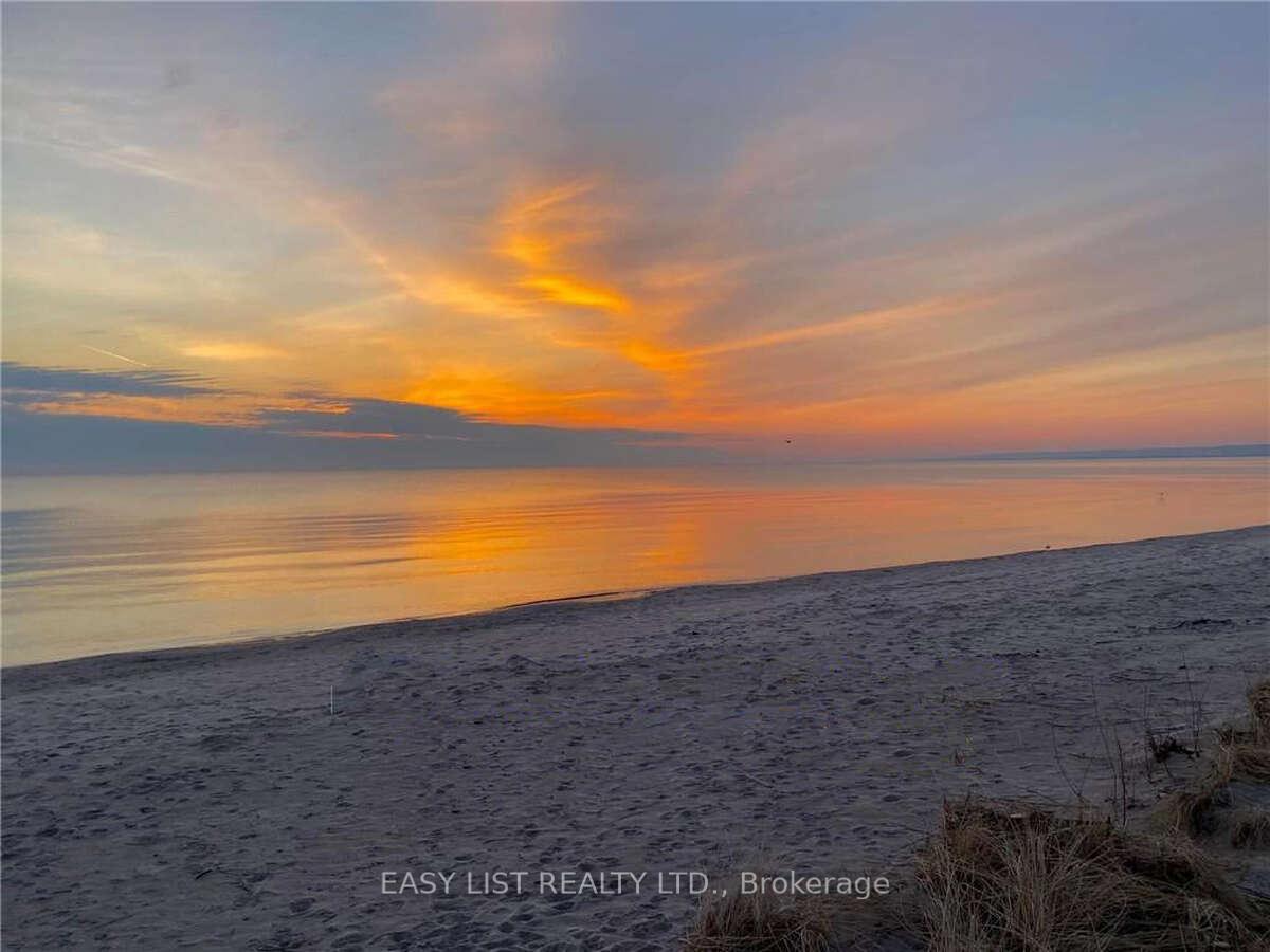 Photo 15 of 971 Beach Boulevard, Hamilton, Hamilton Beach — HOMEH