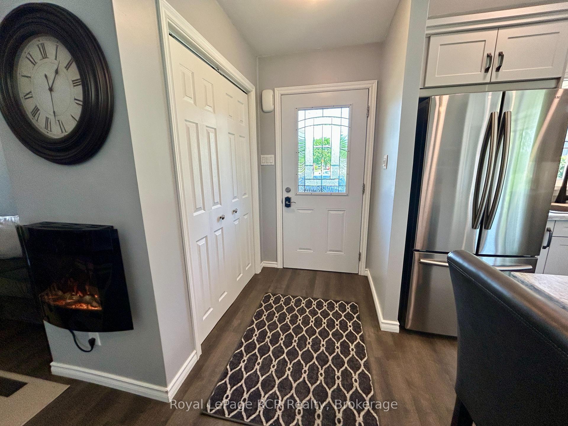 Photo 7 of 754 Andrew Malcolm Drive, Kincardine — HOMEH
