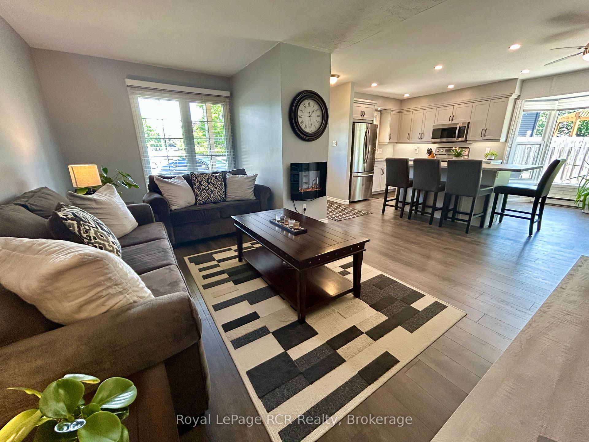 Photo 11 of 754 Andrew Malcolm Drive, Kincardine — HOMEH