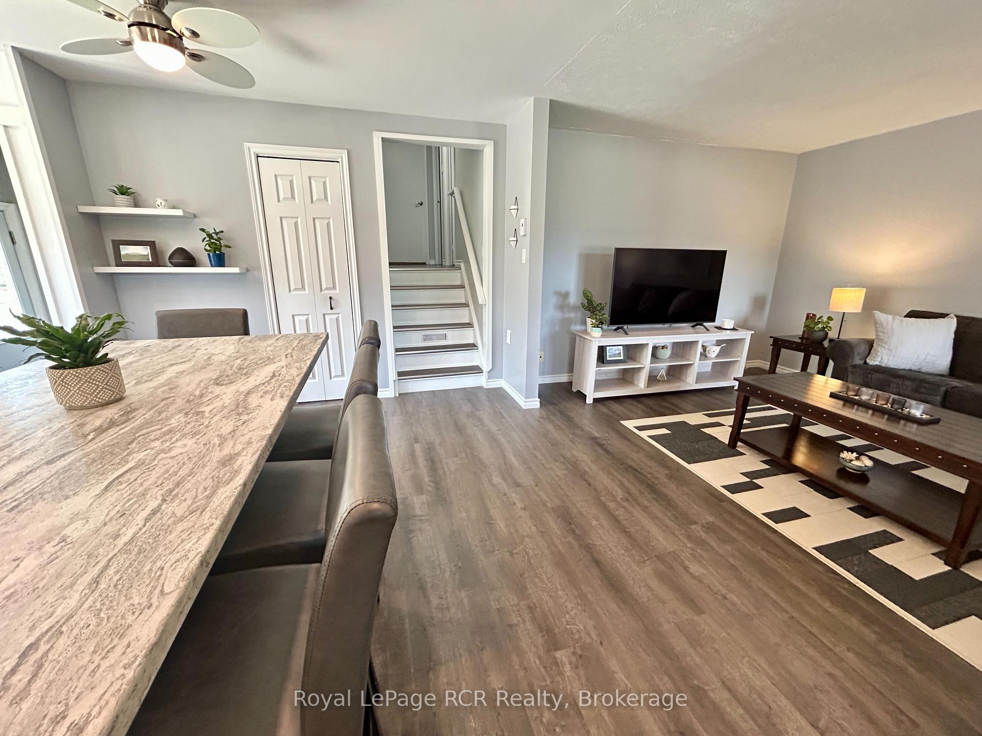 Photo 13 of 754 Andrew Malcolm Drive, Kincardine — HOMEH