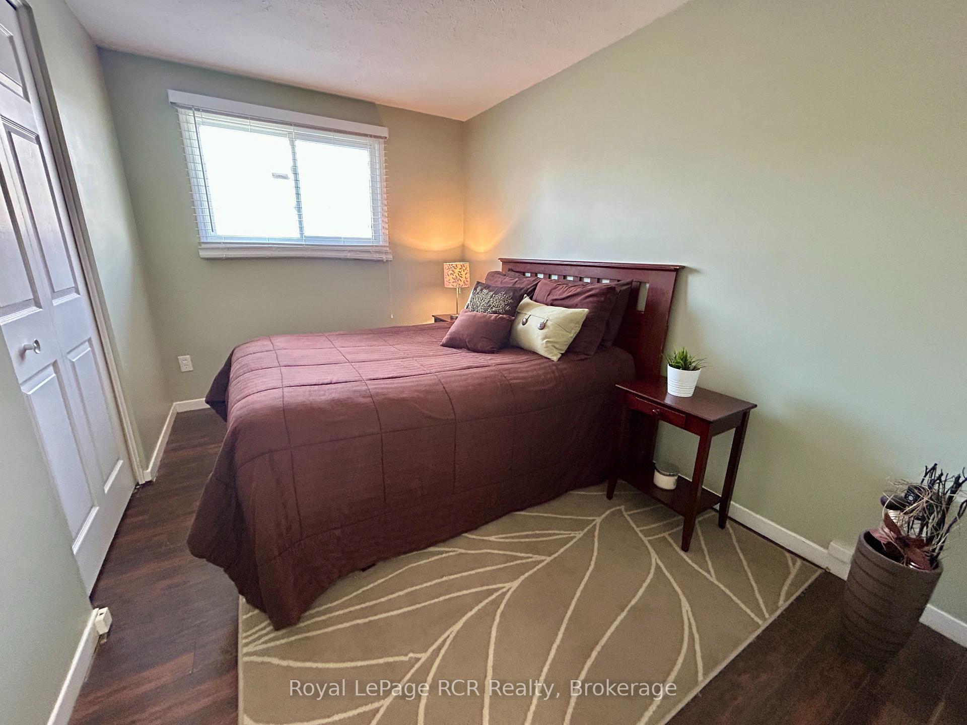 Photo 15 of 754 Andrew Malcolm Drive, Kincardine — HOMEH
