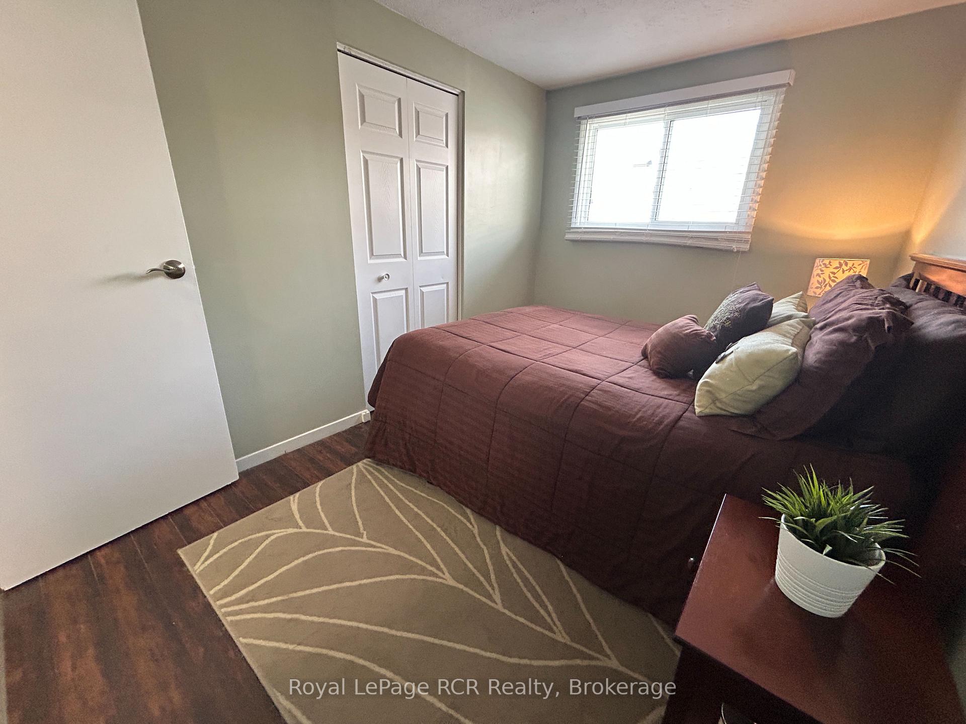 Photo 16 of 754 Andrew Malcolm Drive, Kincardine — HOMEH