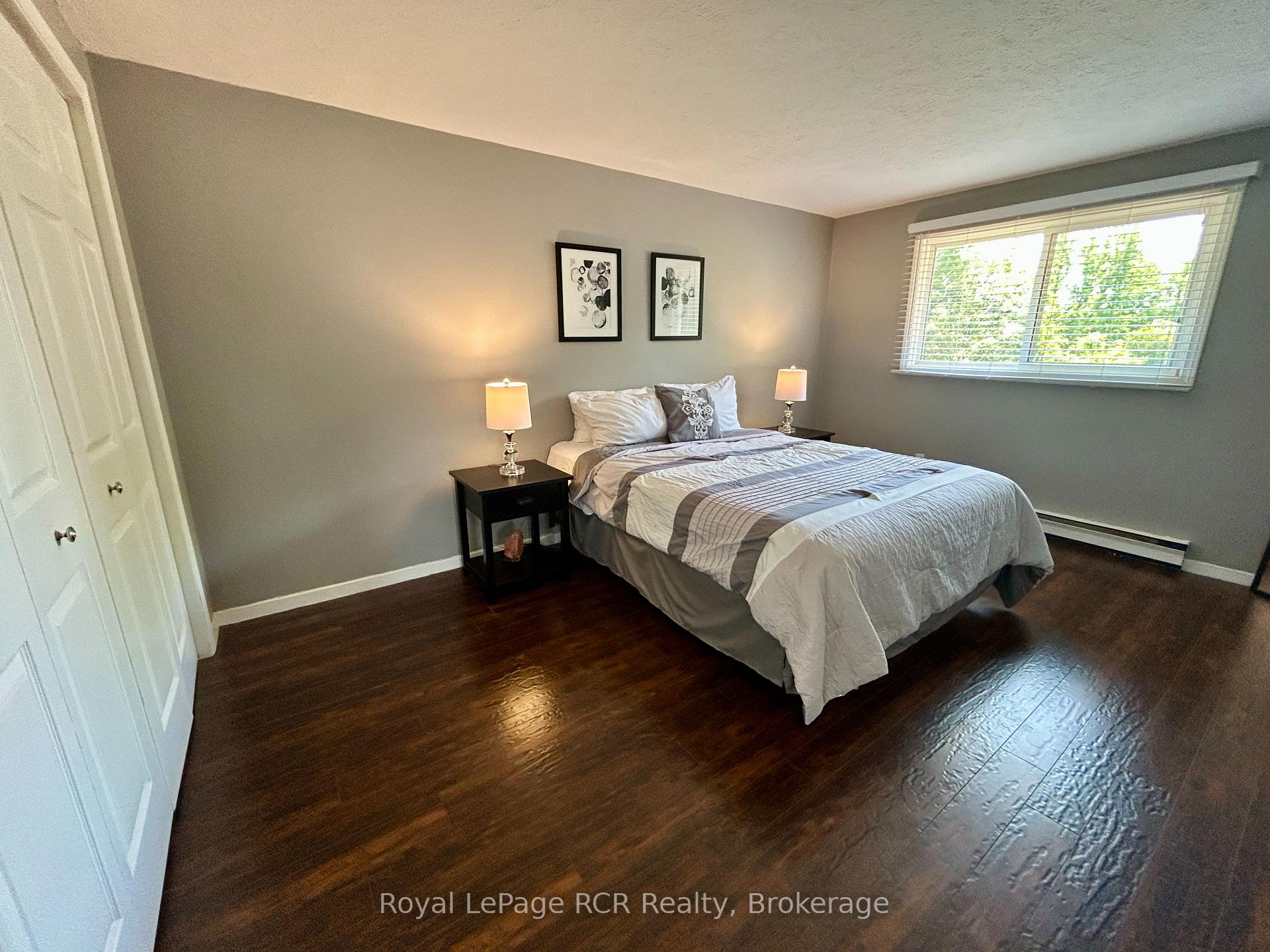 Photo 17 of 754 Andrew Malcolm Drive, Kincardine — HOMEH