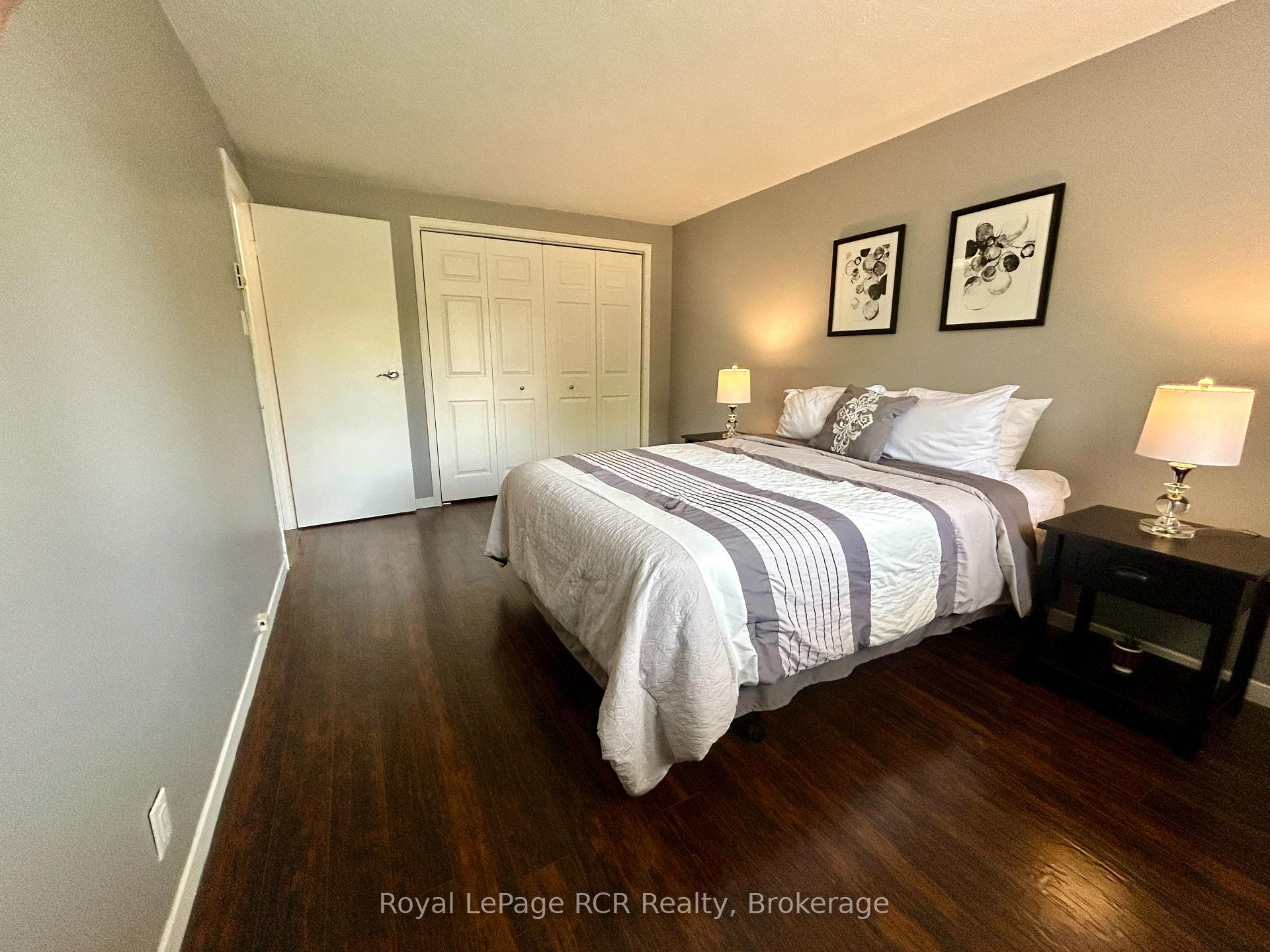 Photo 18 of 754 Andrew Malcolm Drive, Kincardine — HOMEH