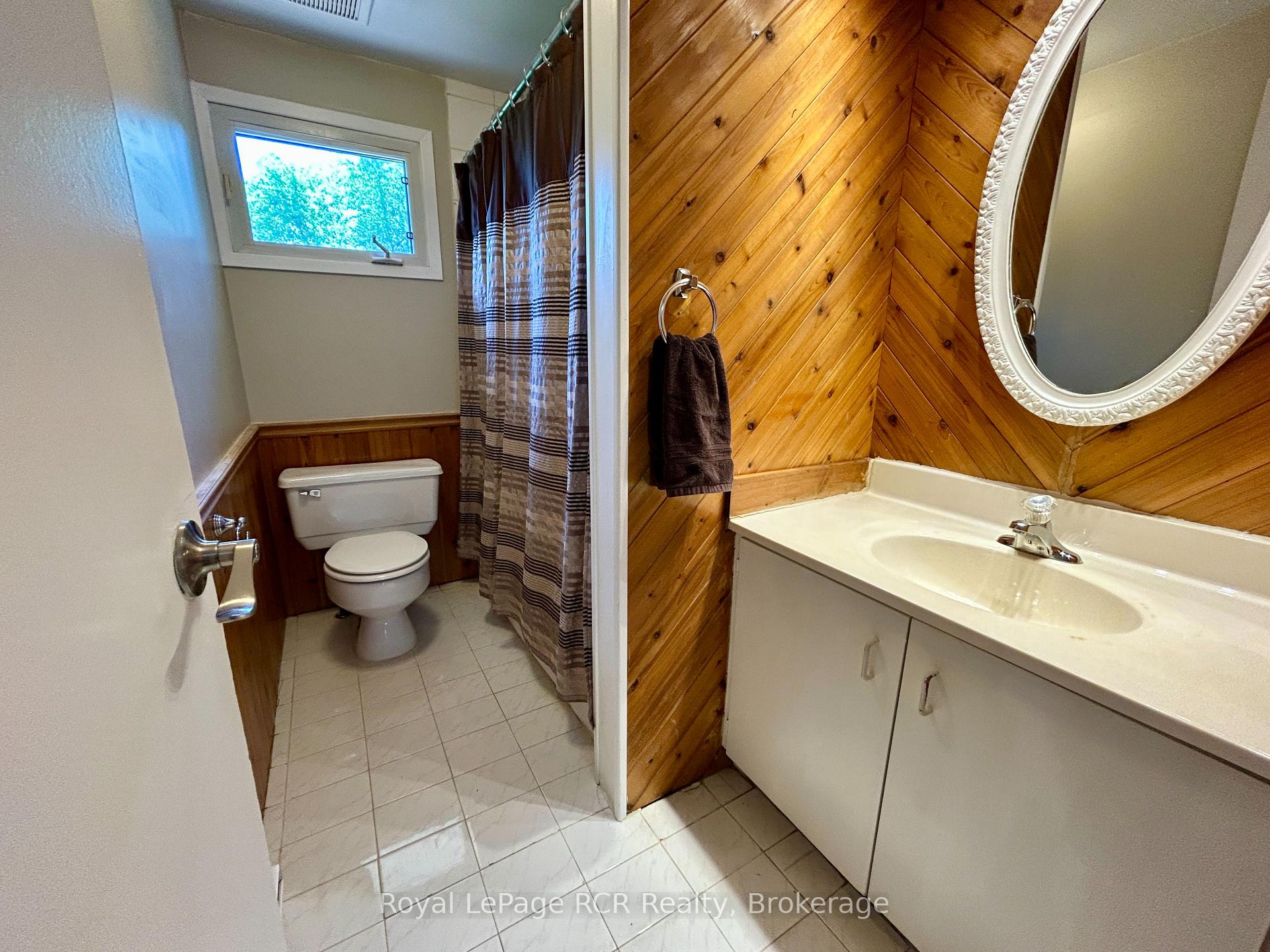 Photo 19 of 754 Andrew Malcolm Drive, Kincardine — HOMEH
