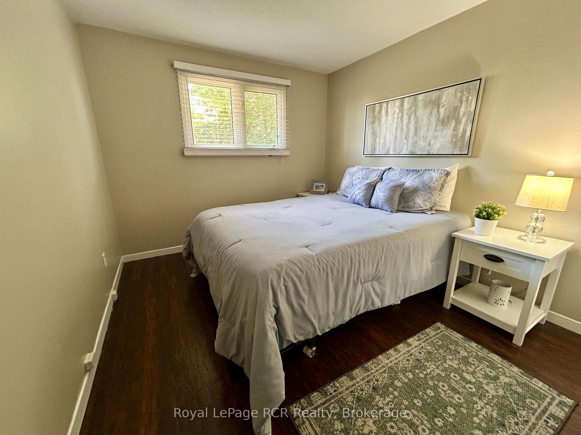 Photo 20 of 754 Andrew Malcolm Drive, Kincardine — HOMEH
