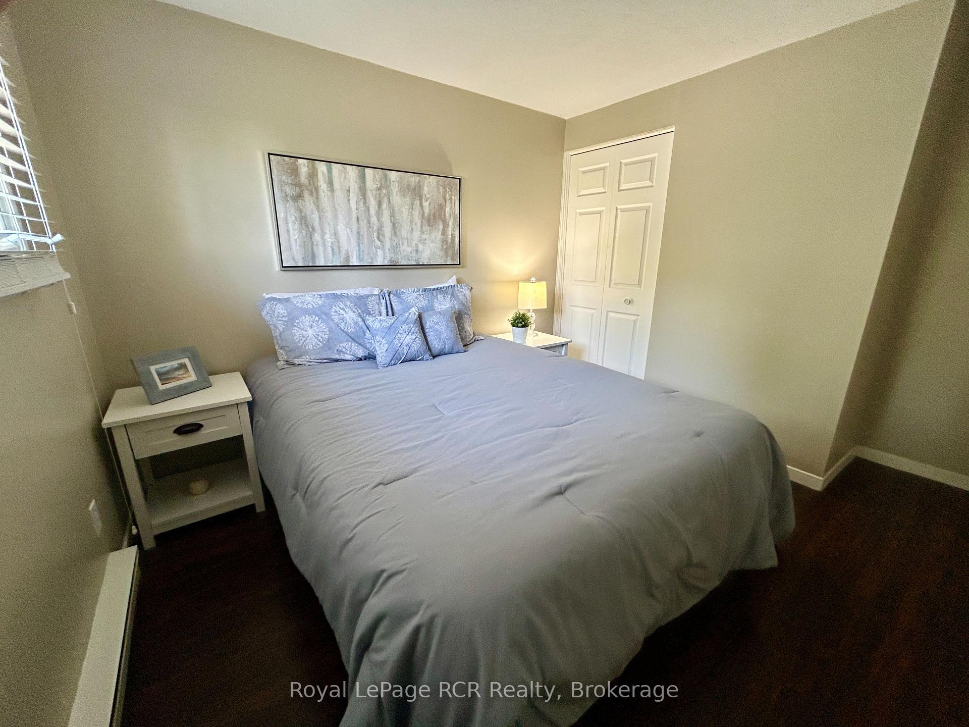 Photo 21 of 754 Andrew Malcolm Drive, Kincardine — HOMEH
