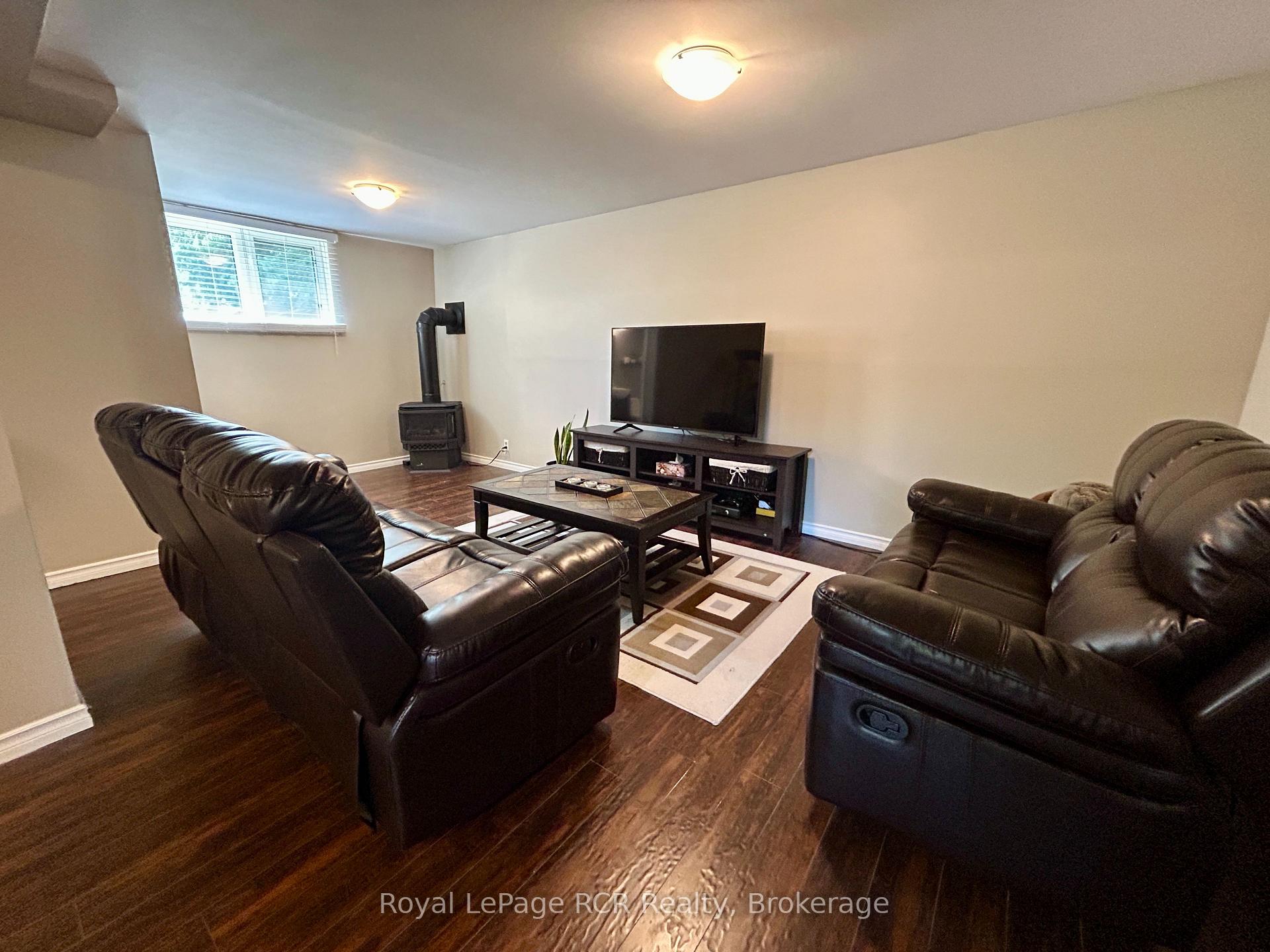Photo 23 of 754 Andrew Malcolm Drive, Kincardine — HOMEH