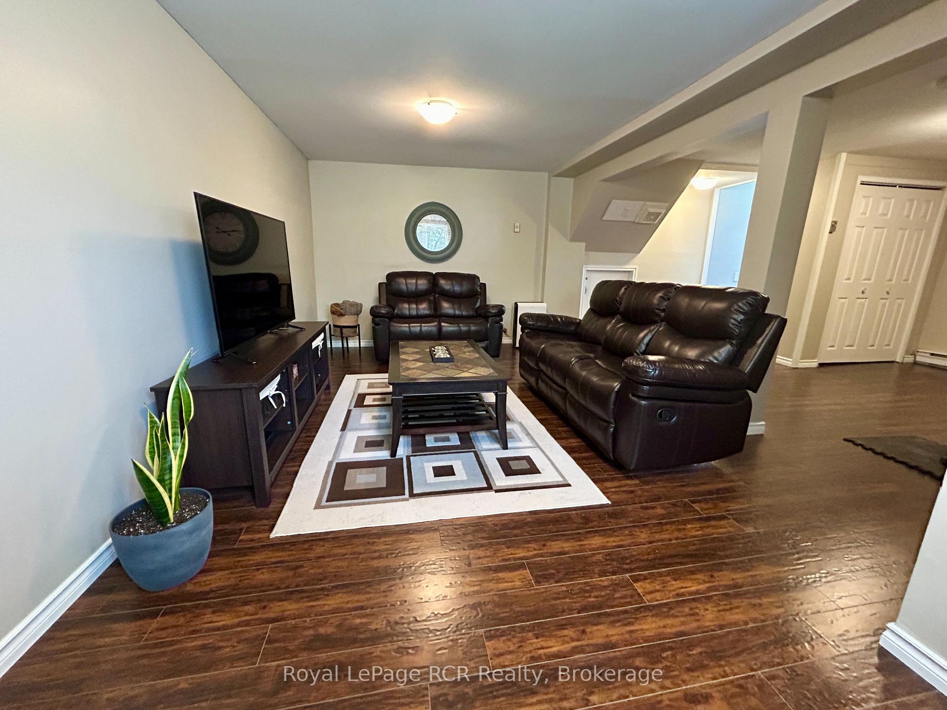 Photo 24 of 754 Andrew Malcolm Drive, Kincardine — HOMEH