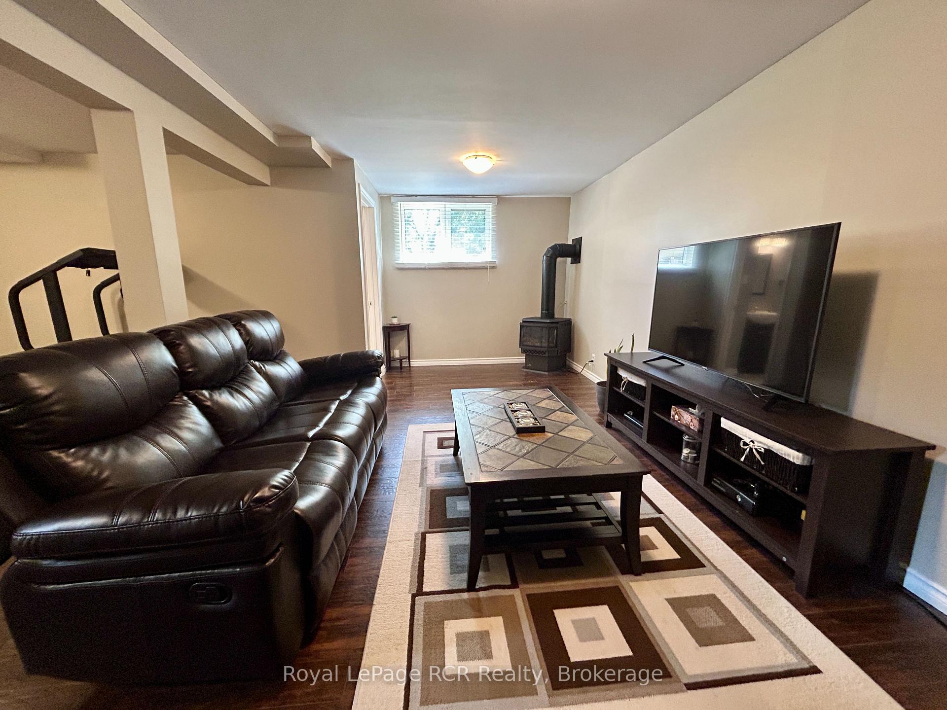 Photo 25 of 754 Andrew Malcolm Drive, Kincardine — HOMEH