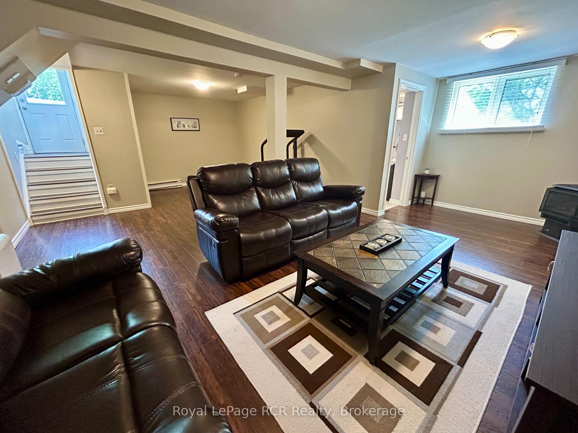 Photo 26 of 754 Andrew Malcolm Drive, Kincardine — HOMEH