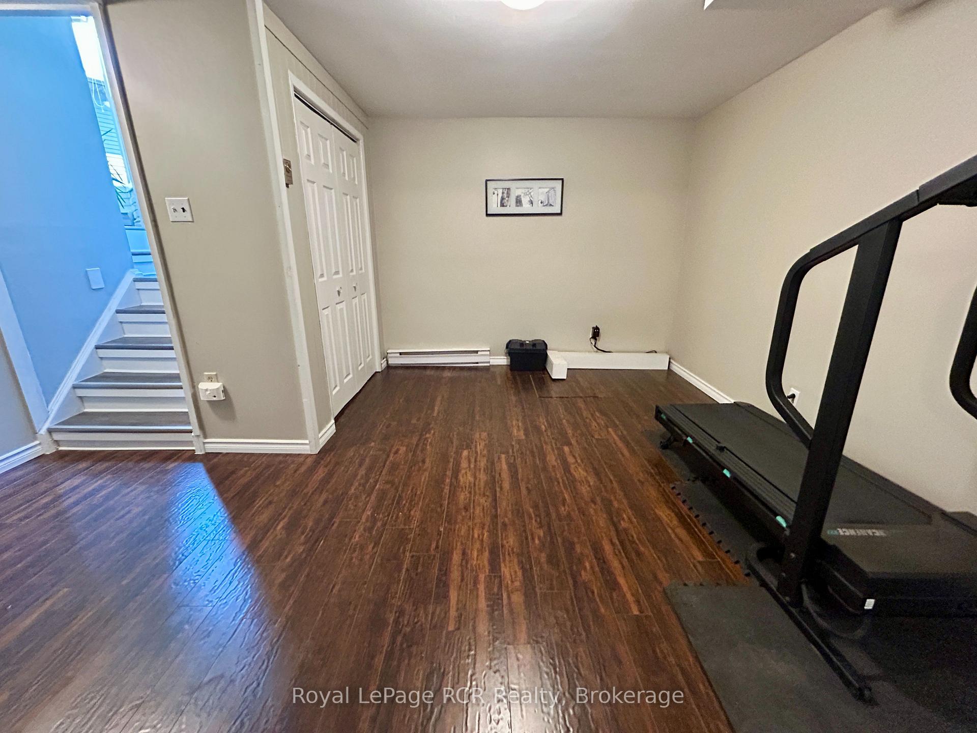 Photo 27 of 754 Andrew Malcolm Drive, Kincardine — HOMEH