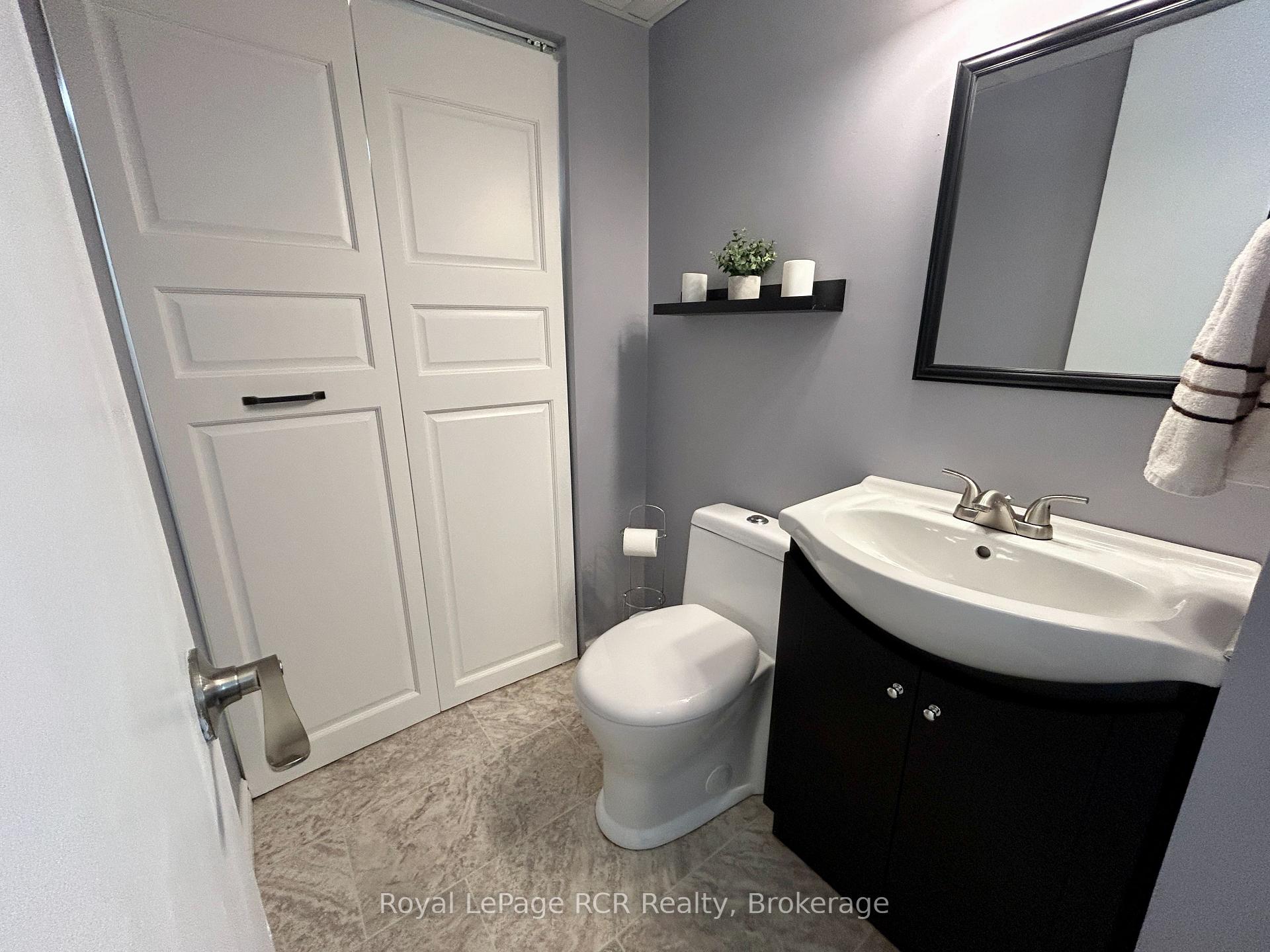 Photo 28 of 754 Andrew Malcolm Drive, Kincardine — HOMEH