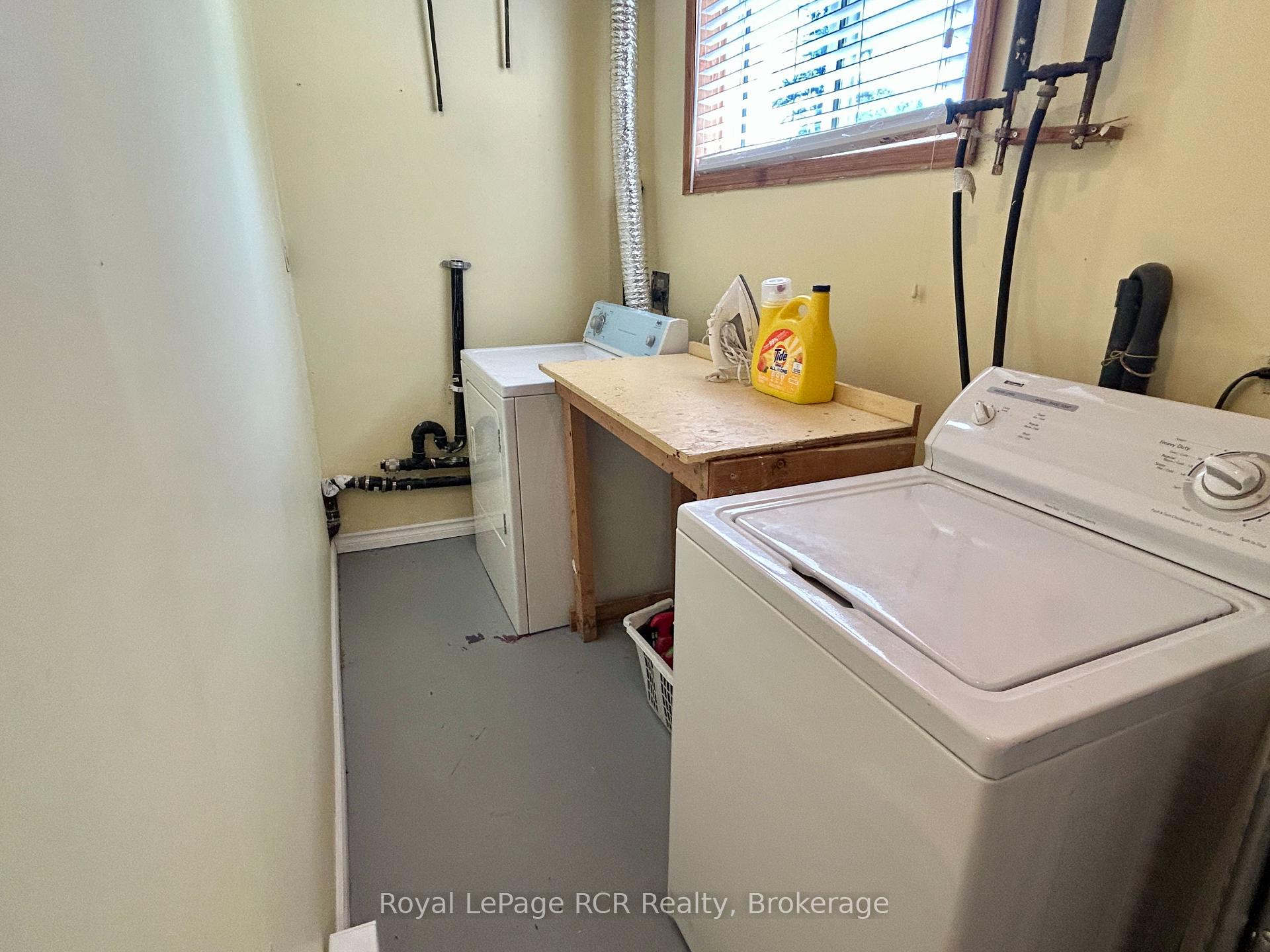 Photo 29 of 754 Andrew Malcolm Drive, Kincardine — HOMEH