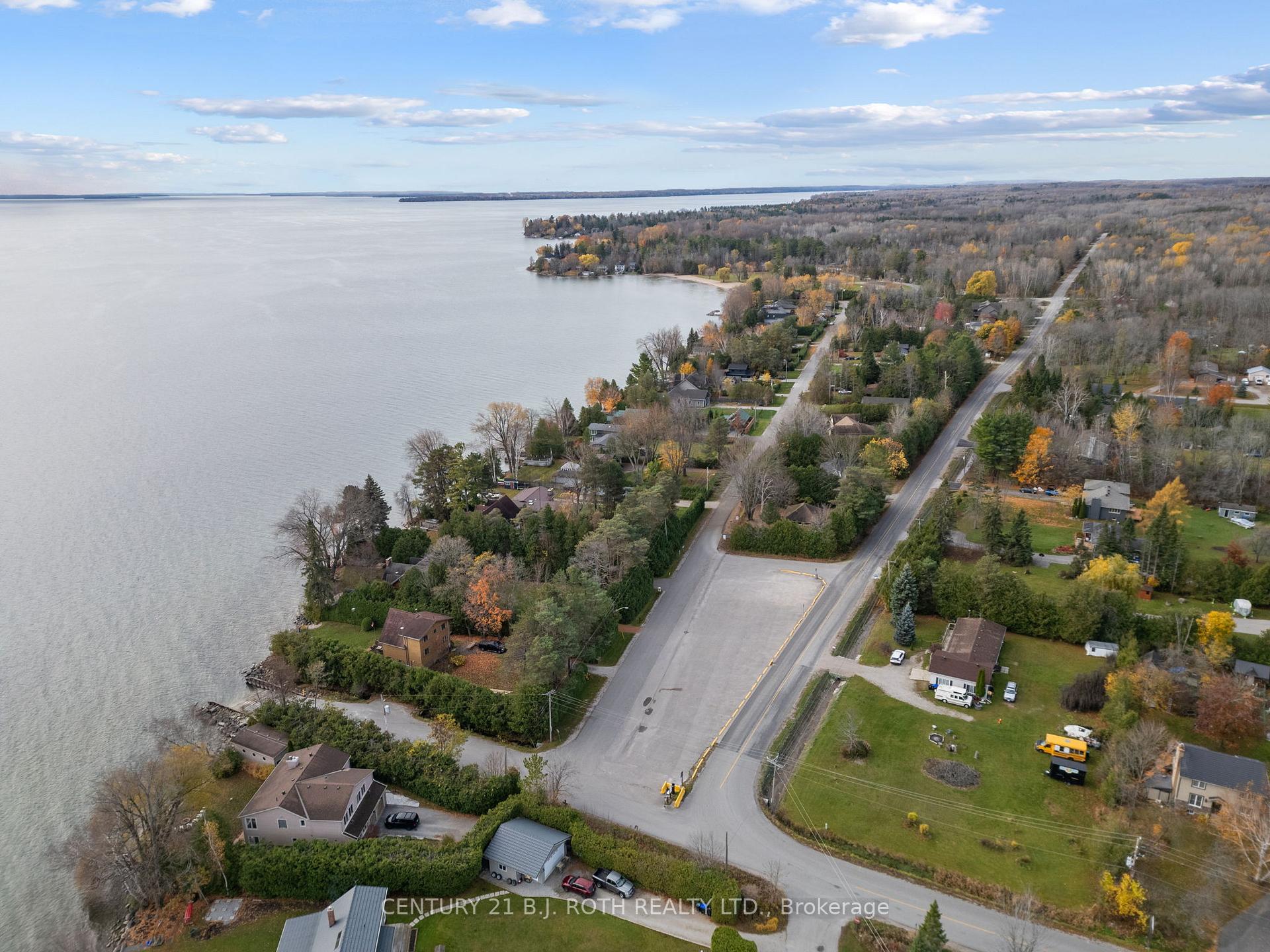 Photo 6 of Pt 2 Lot 3 Boulevard, Oro-Medonte, Rural Oro-Medonte — HOMEH