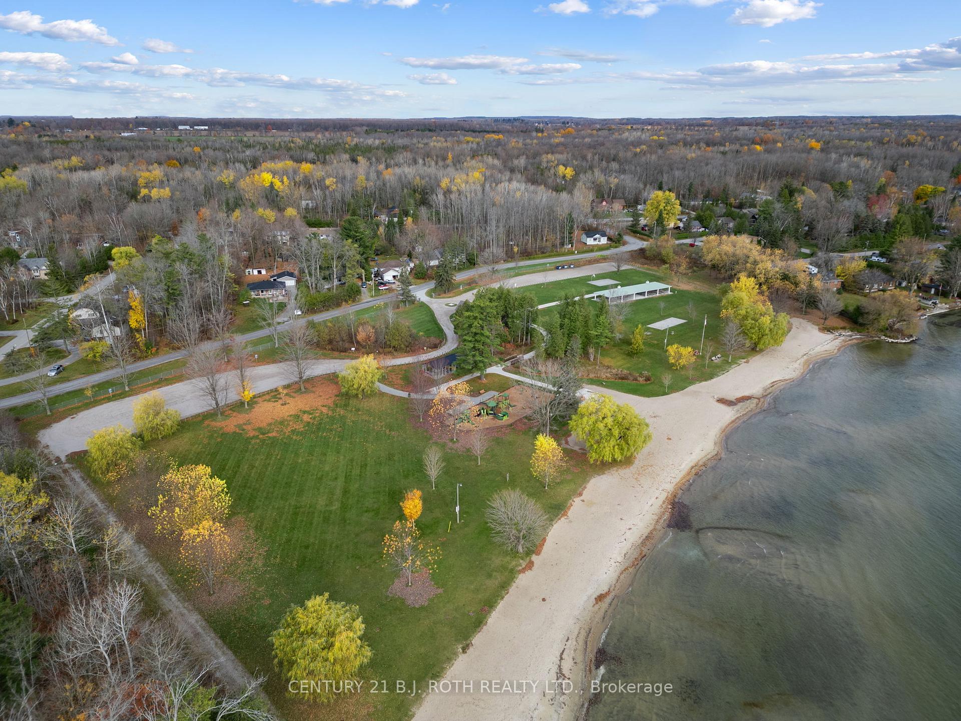 Photo 18 of Pt 2 Lot 3 Boulevard, Oro-Medonte, Rural Oro-Medonte — HOMEH