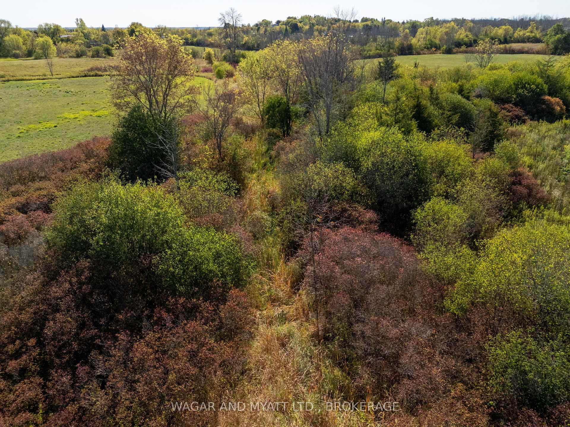Photo 5 of Lower Slash Road, Tyendinaga, Mohawks of The Bay of Quinte — HOMEH