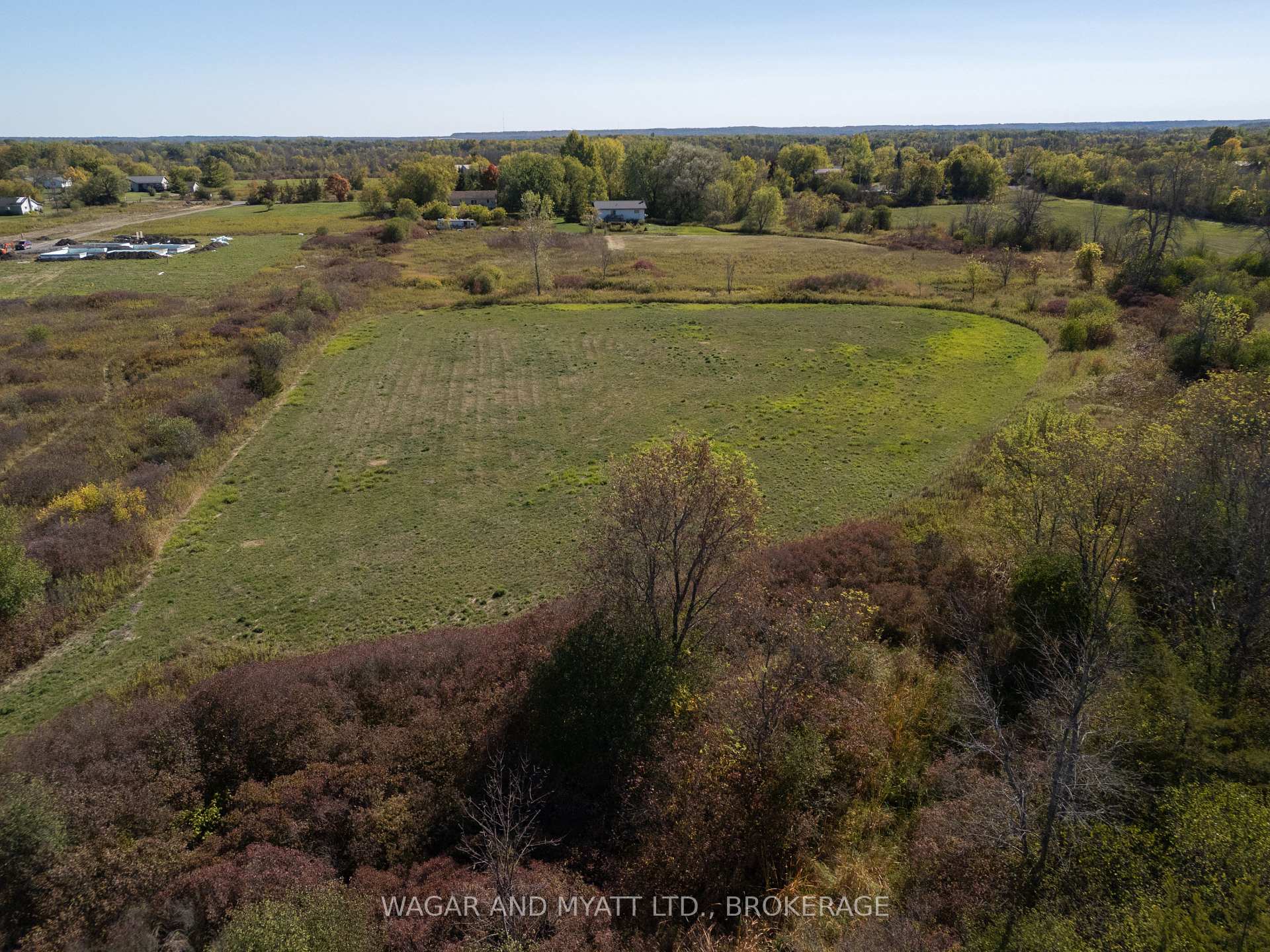 Photo 19 of Lower Slash Road, Tyendinaga, Mohawks of The Bay of Quinte — HOMEH
