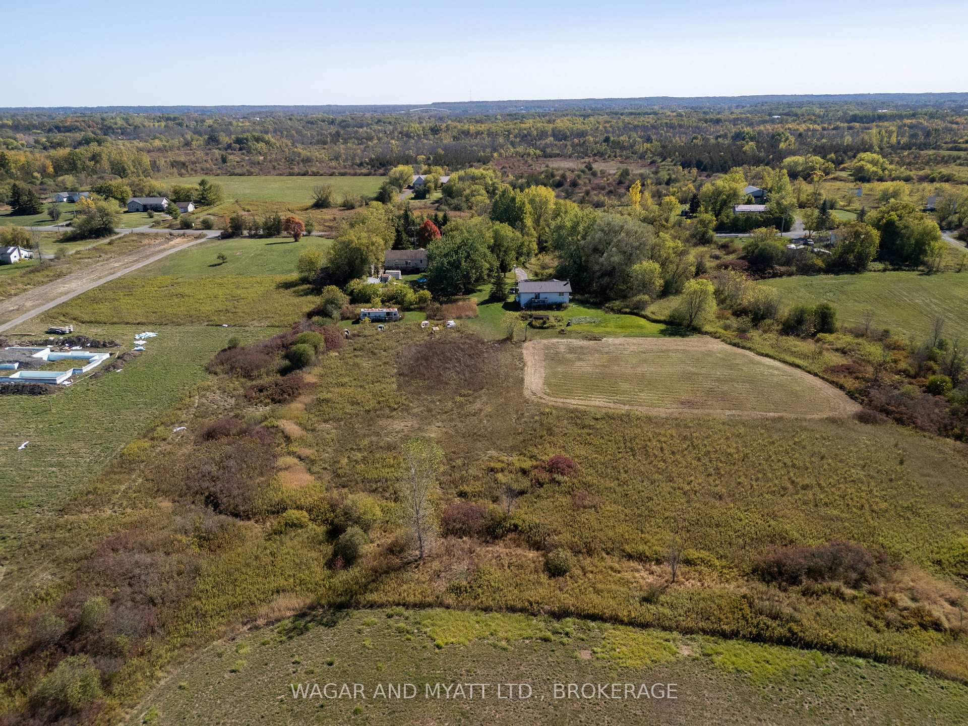 Photo 7 of Lower Slash Road, Tyendinaga, Mohawks of The Bay of Quinte — HOMEH