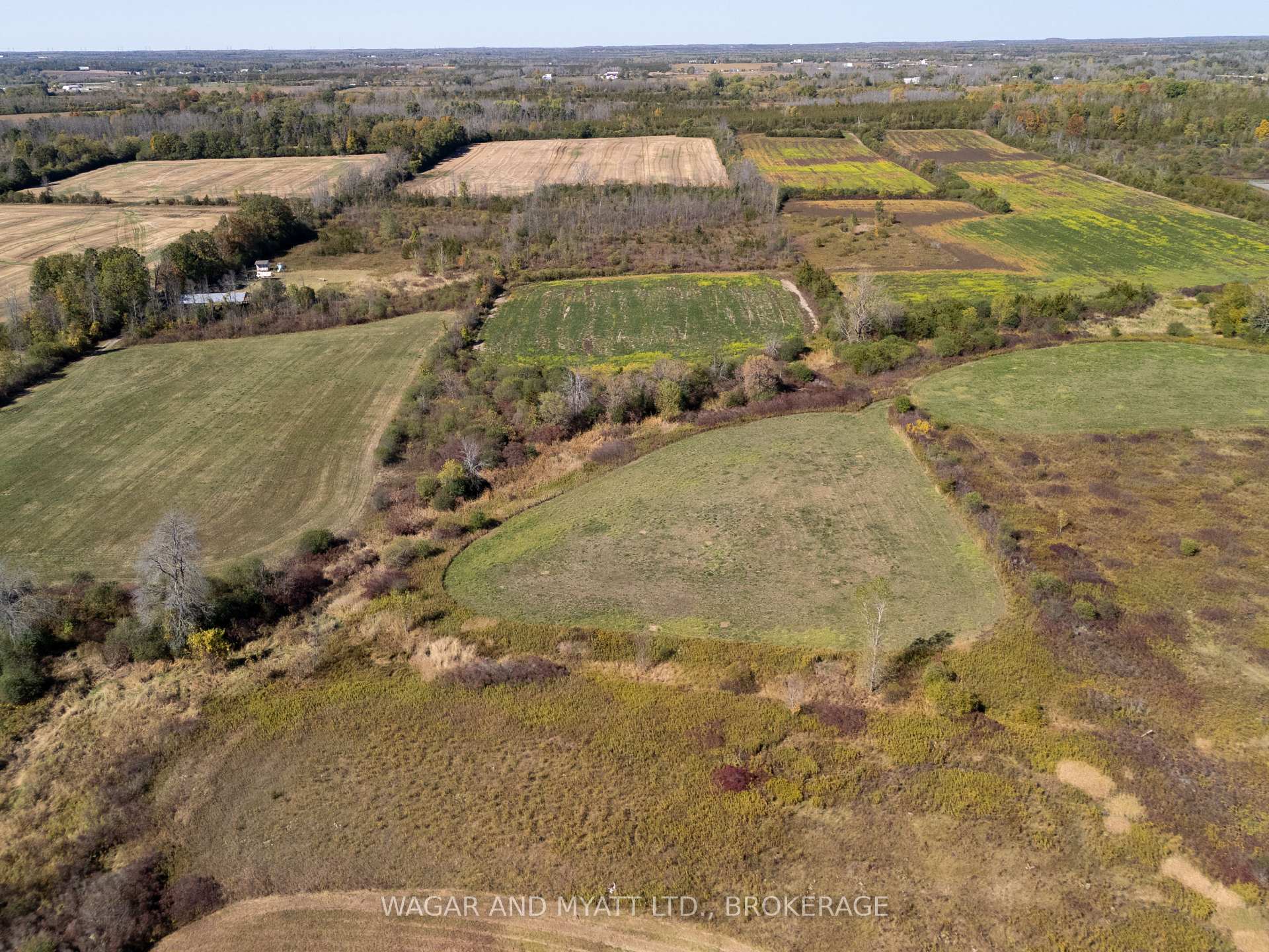 Photo 14 of Lower Slash Road, Tyendinaga, Mohawks of The Bay of Quinte — HOMEH