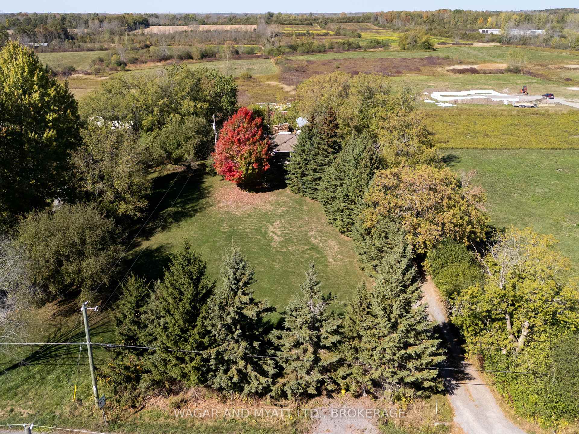Photo 9 of Lower Slash Road, Tyendinaga, Mohawks of The Bay of Quinte — HOMEH