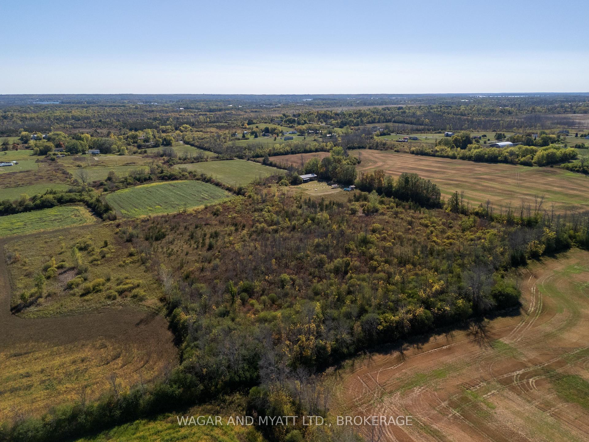 Photo 13 of Lower Slash Road, Tyendinaga, Mohawks of The Bay of Quinte — HOMEH